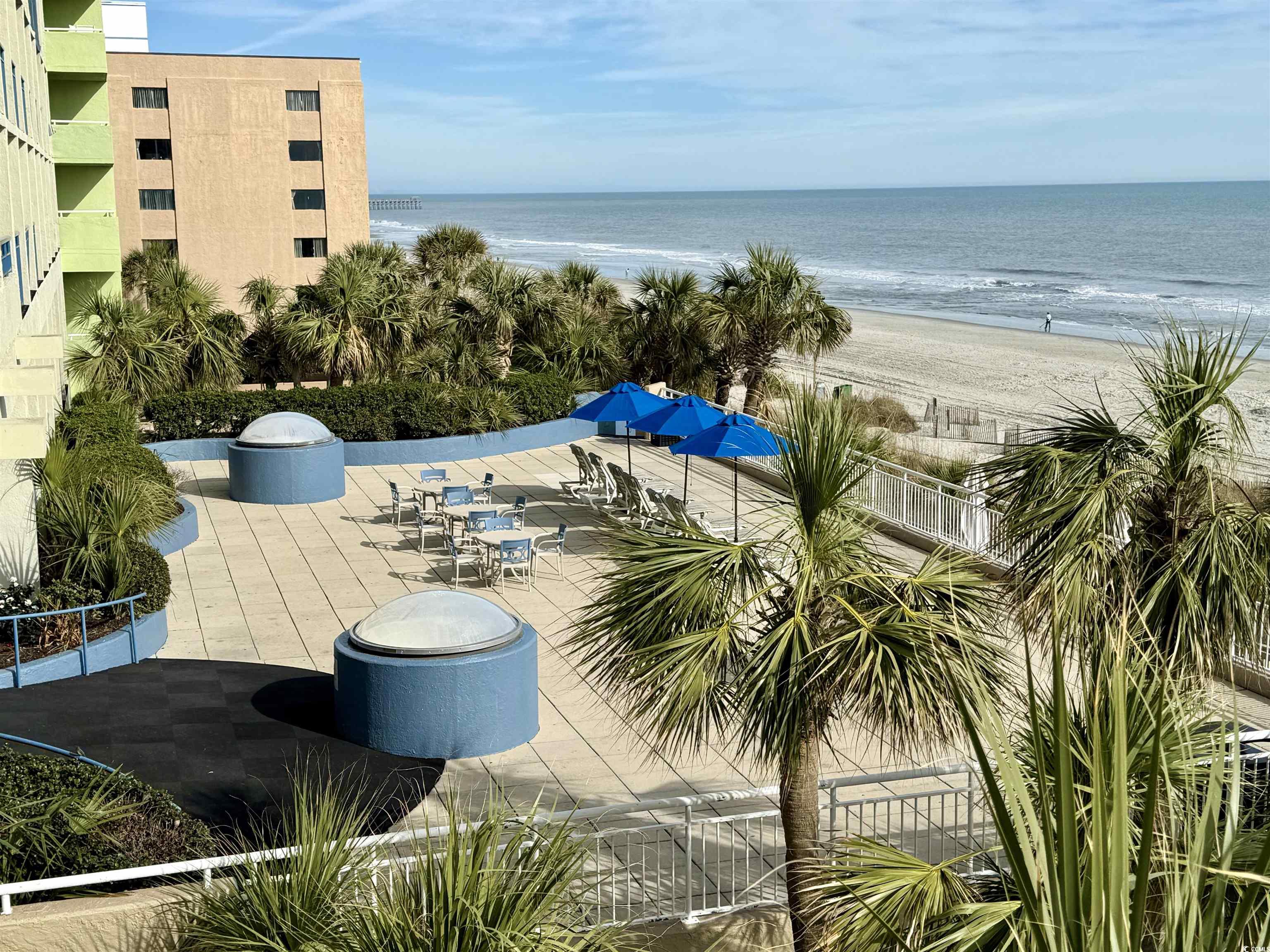 1105 S Ocean Blvd. Property Photo 18