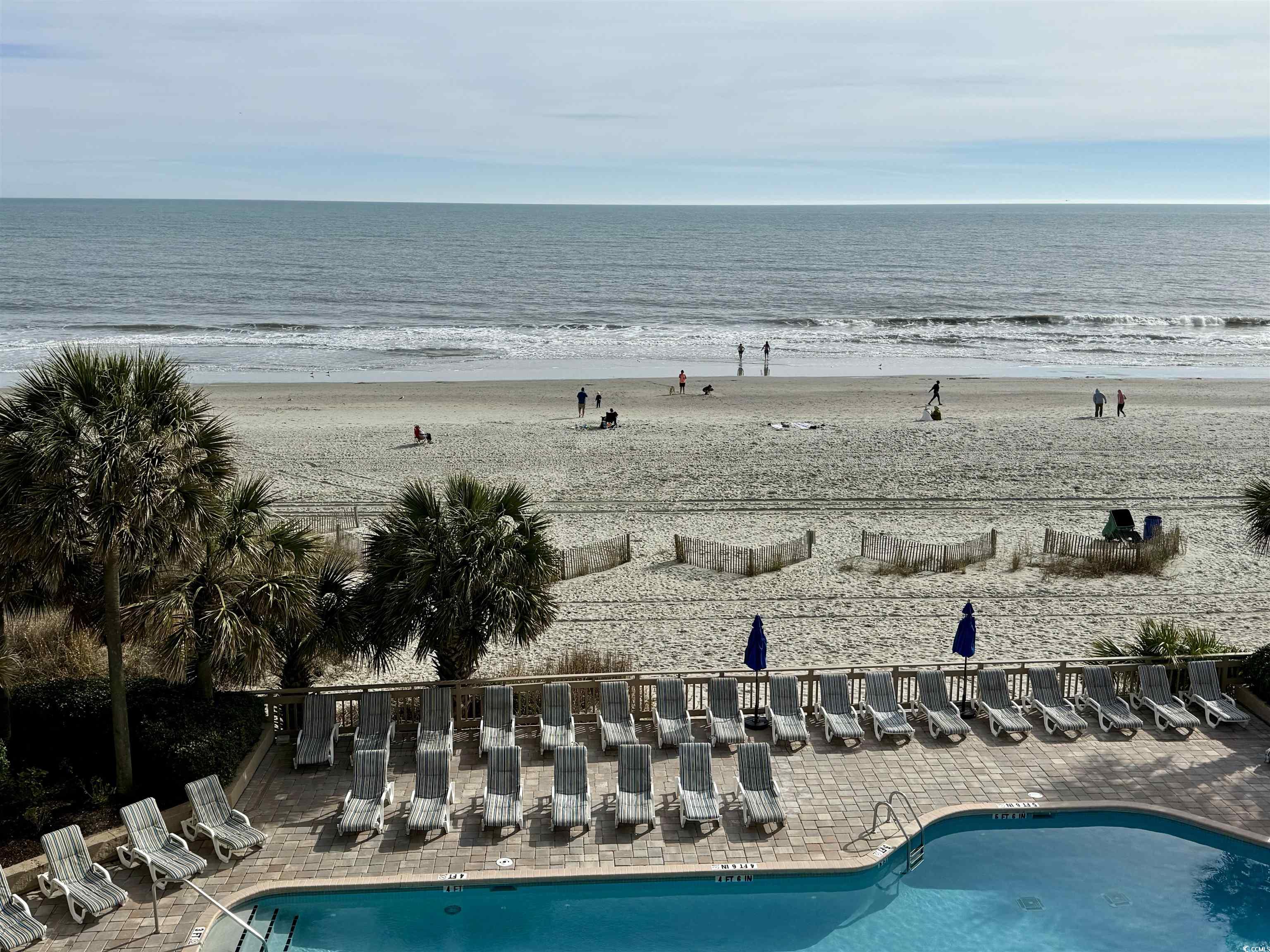 1105 S Ocean Blvd. Property Photo 19