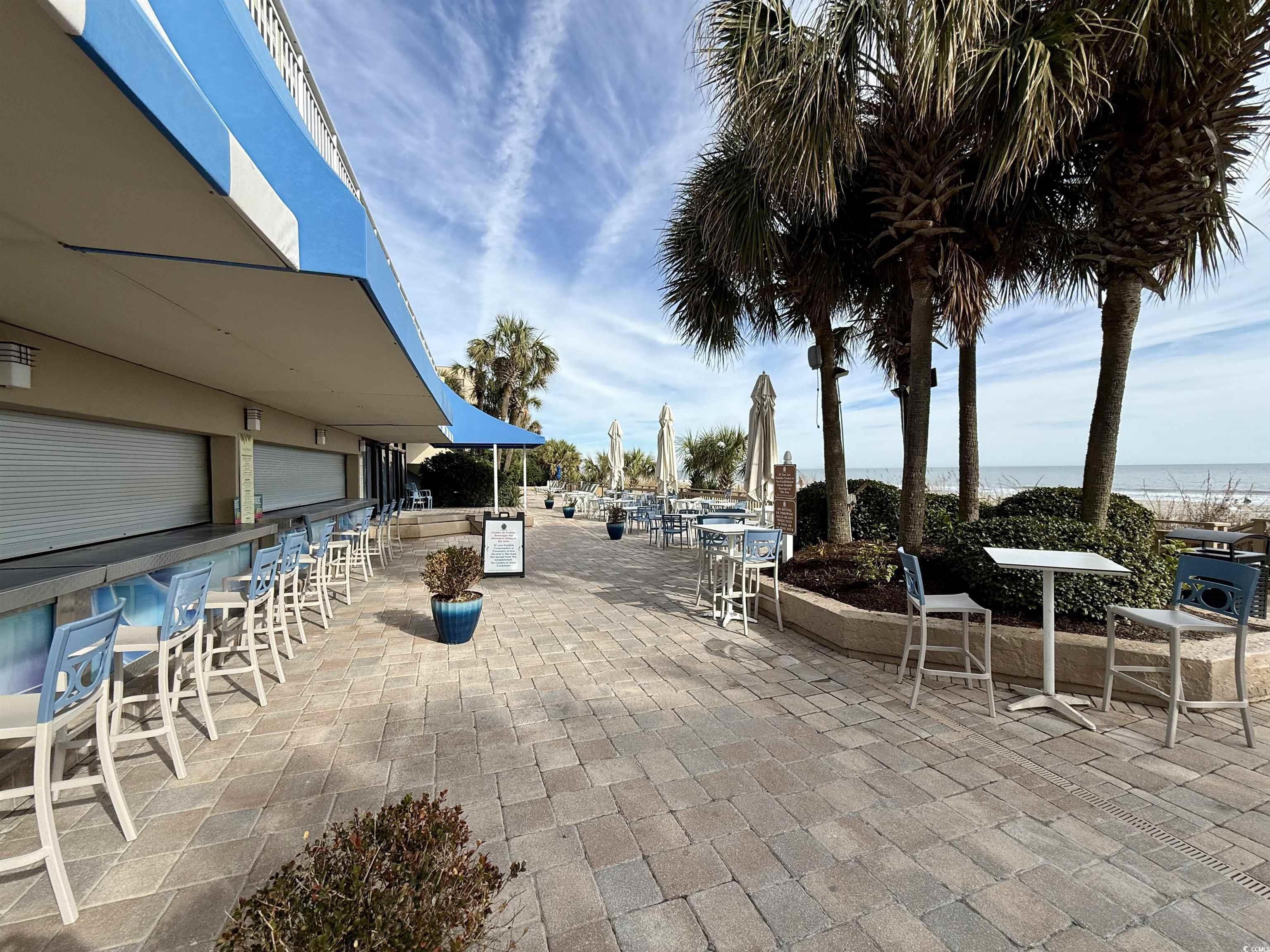 1105 S Ocean Blvd. Property Photo 35