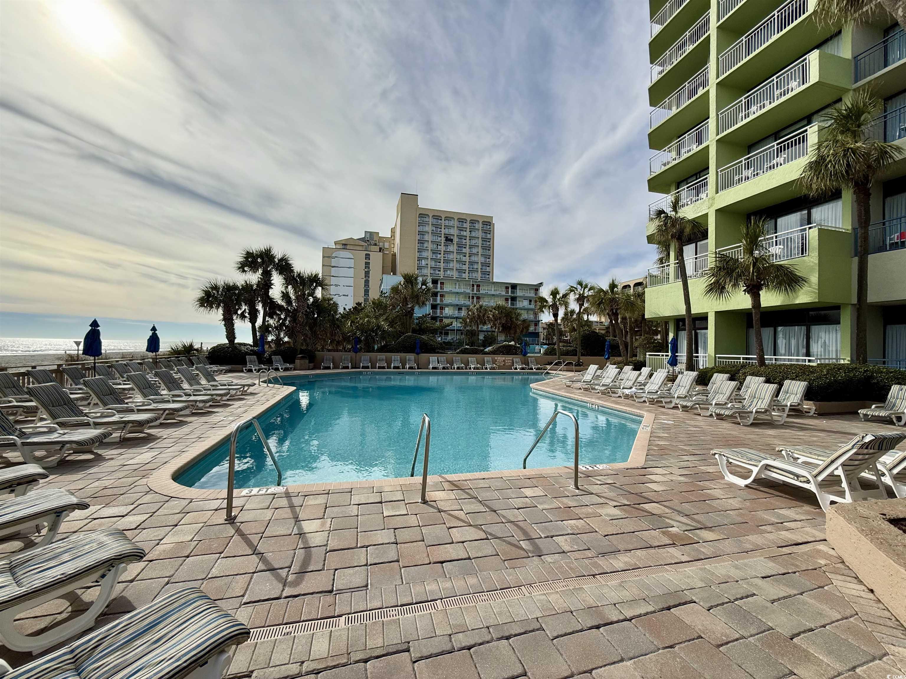 1105 S Ocean Blvd. Property Photo 36