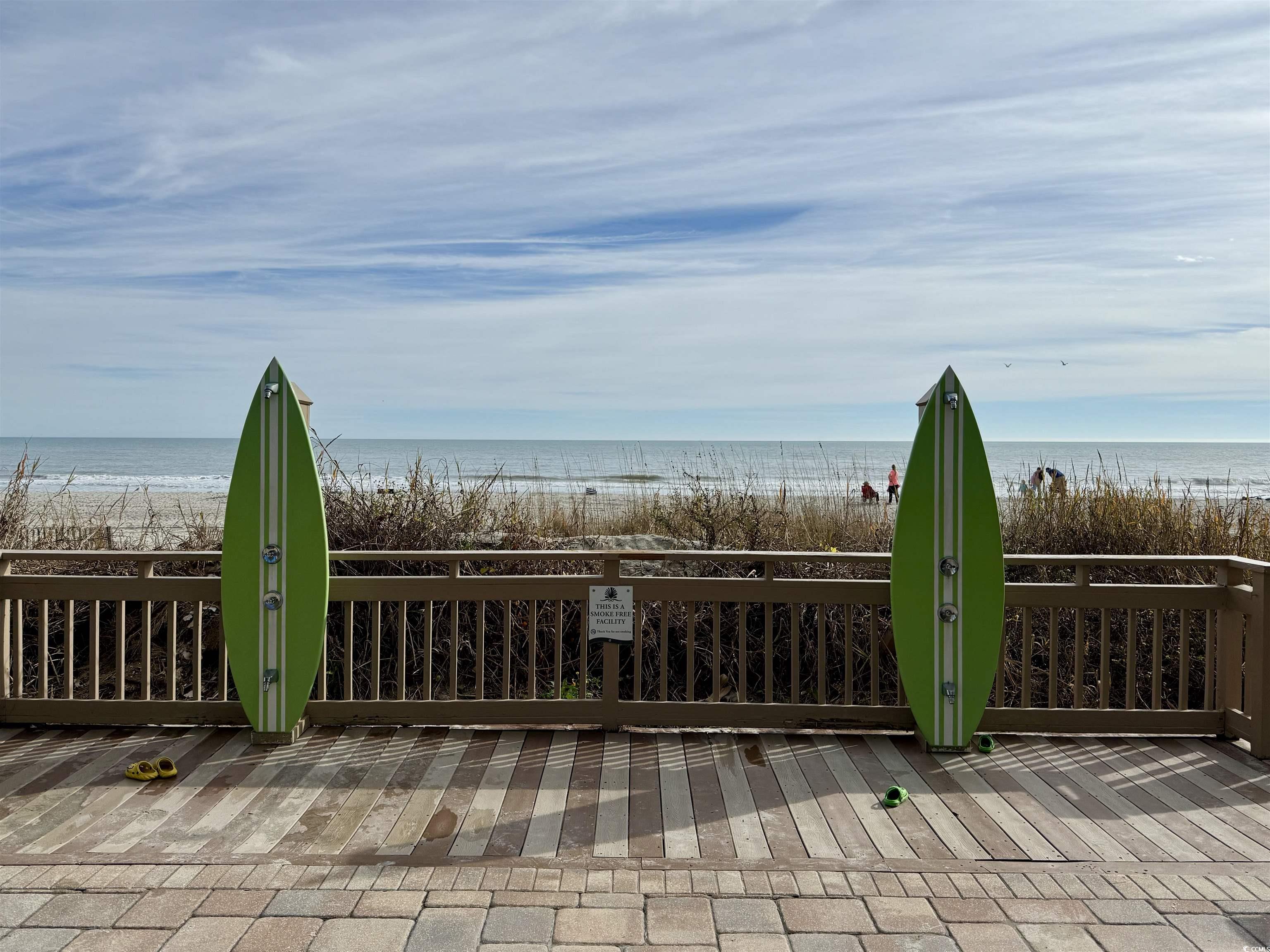 1105 S Ocean Blvd. Property Photo 37