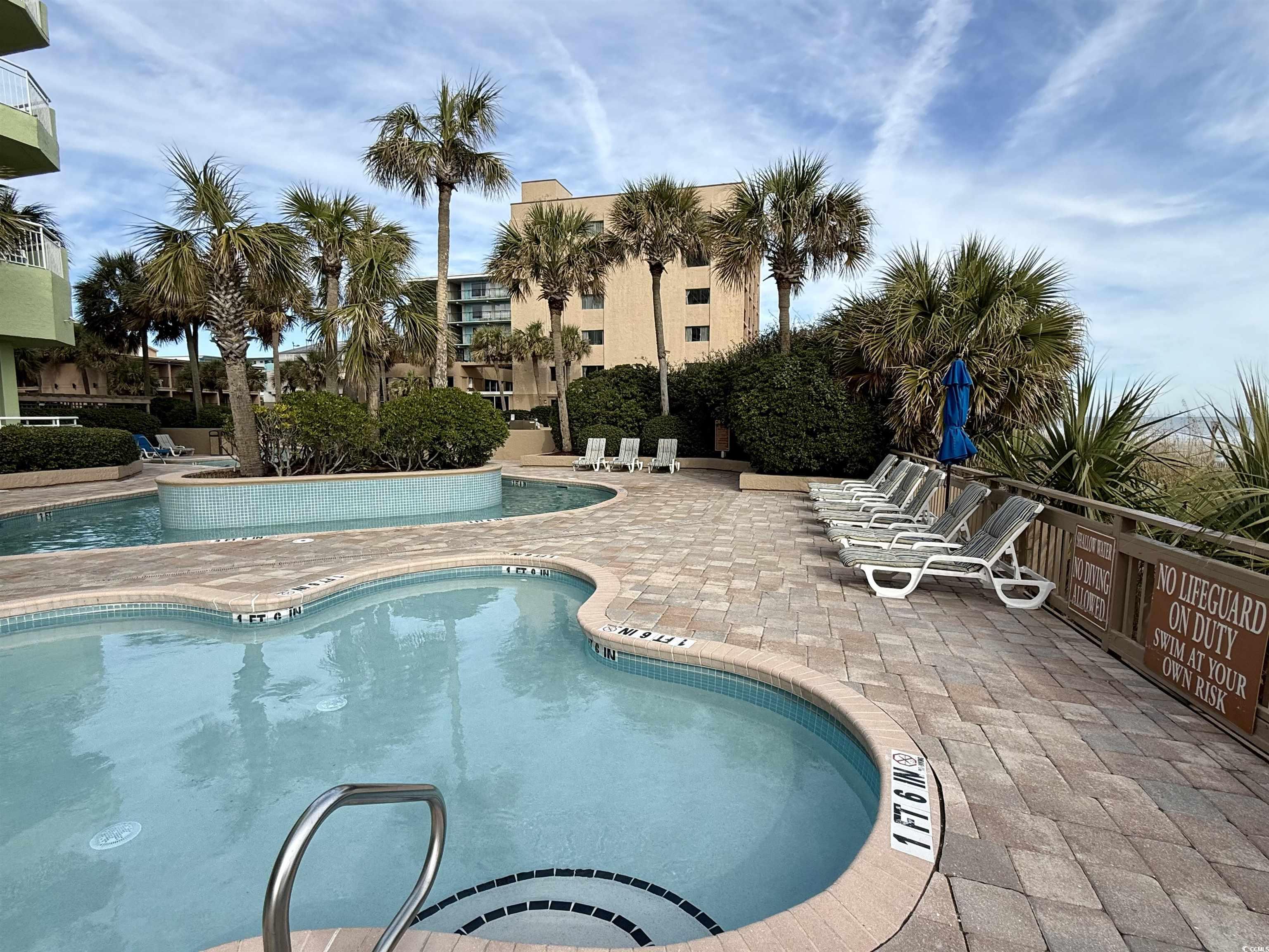 1105 S Ocean Blvd. Property Photo 38
