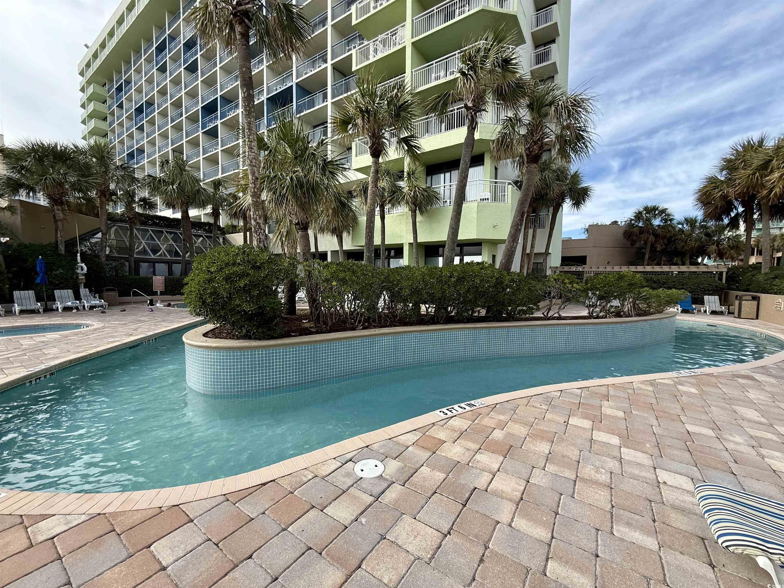 1105 S Ocean Blvd. Property Photo 39