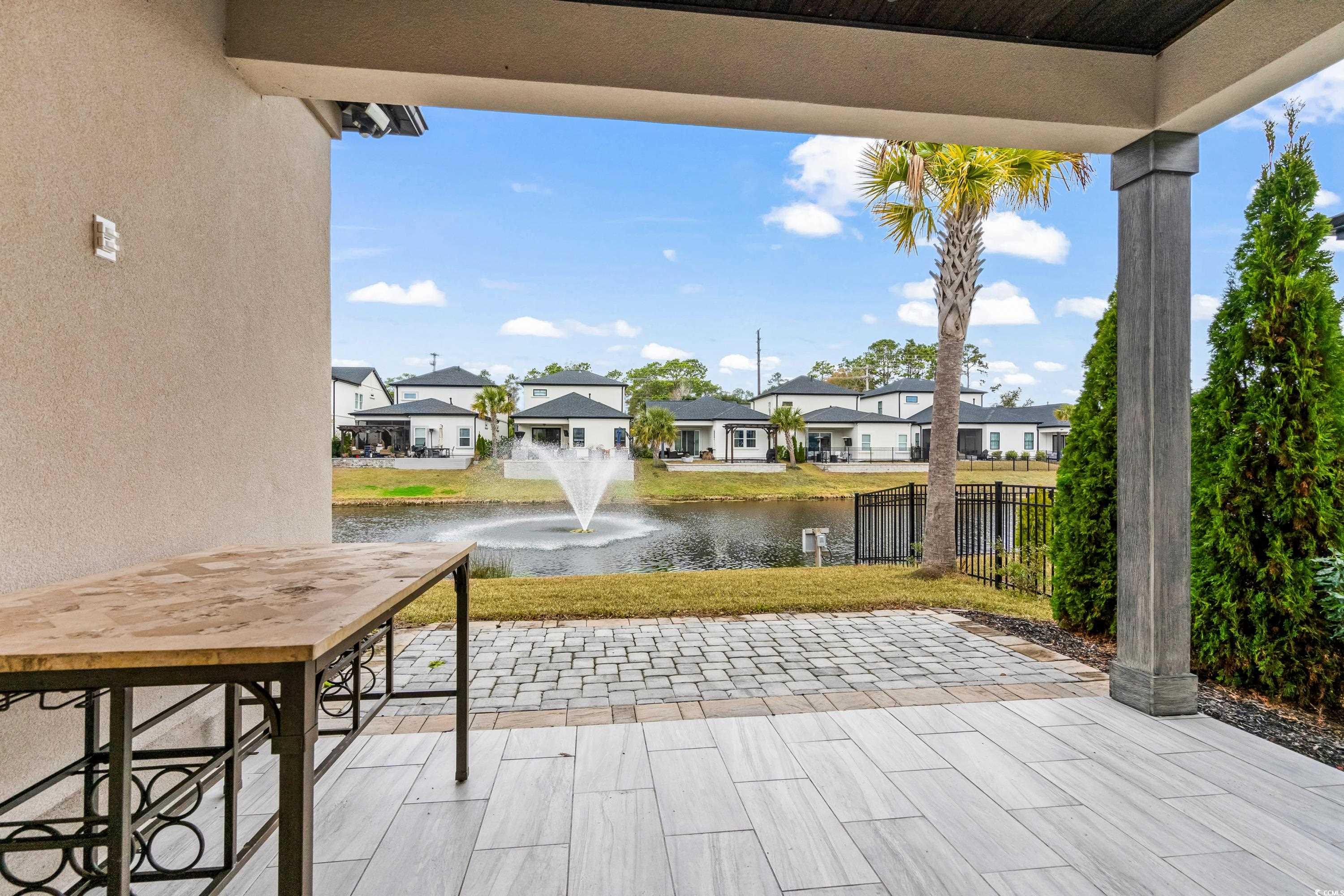 6723 Ocean Breeze Loop Property Photo 19