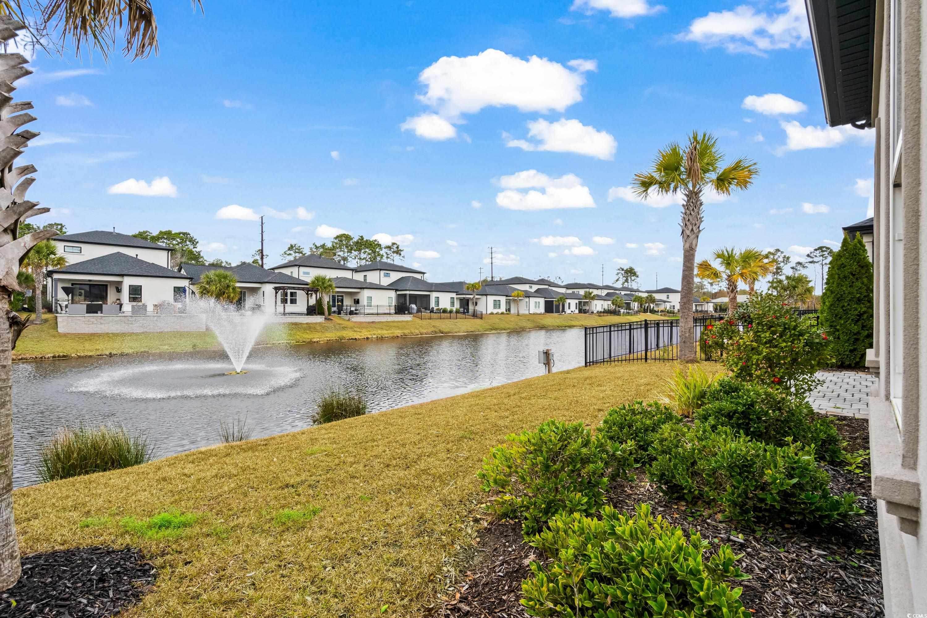 6723 Ocean Breeze Loop Property Photo 21