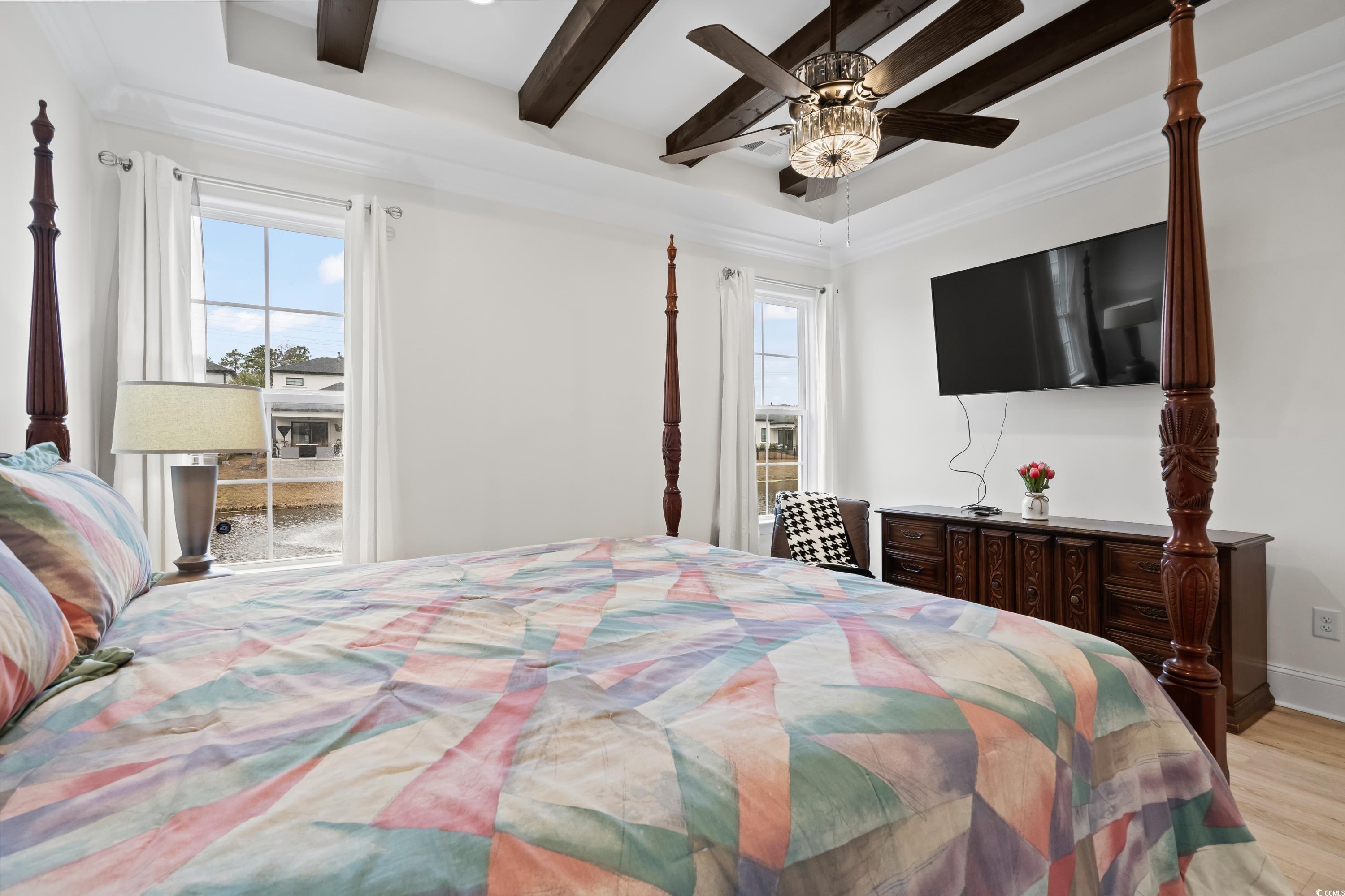 6723 Ocean Breeze Loop Property Photo 25