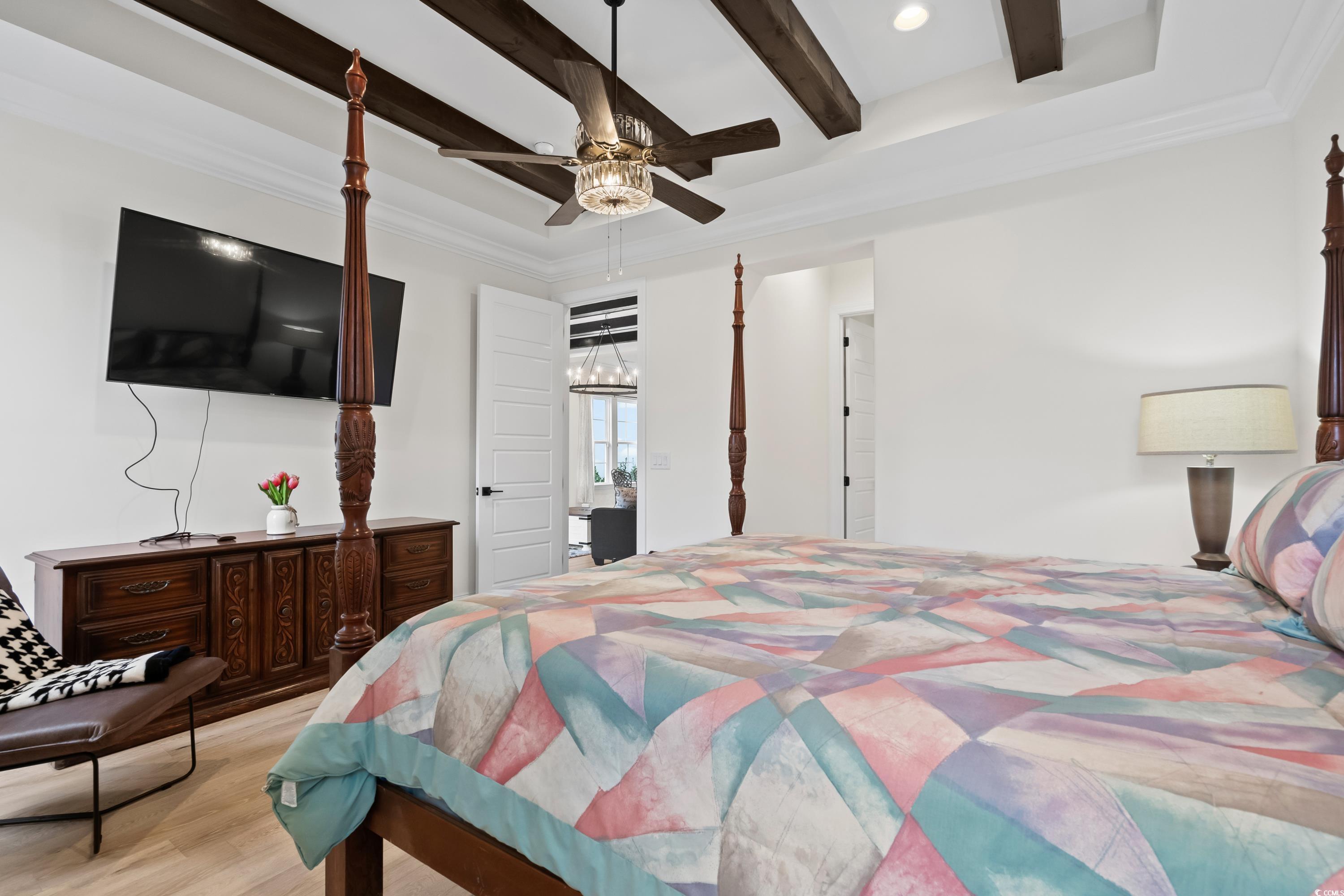6723 Ocean Breeze Loop Property Photo 26