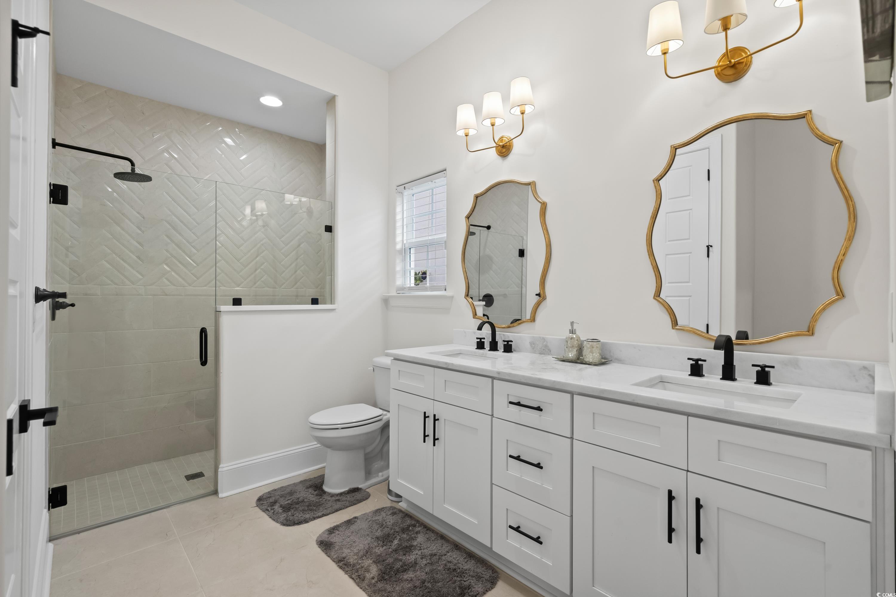 6723 Ocean Breeze Loop Property Photo 27