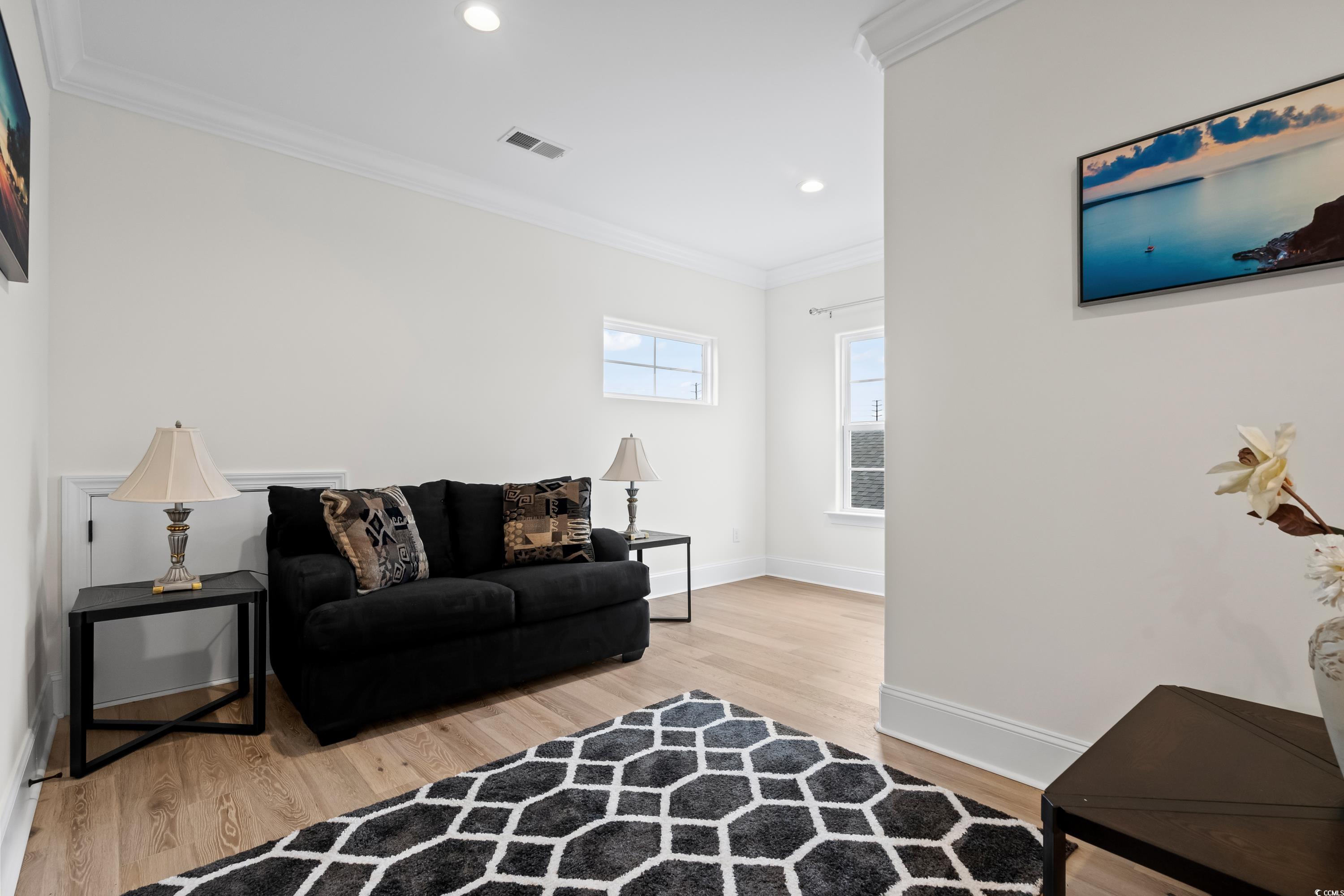 6723 Ocean Breeze Loop Property Photo 29