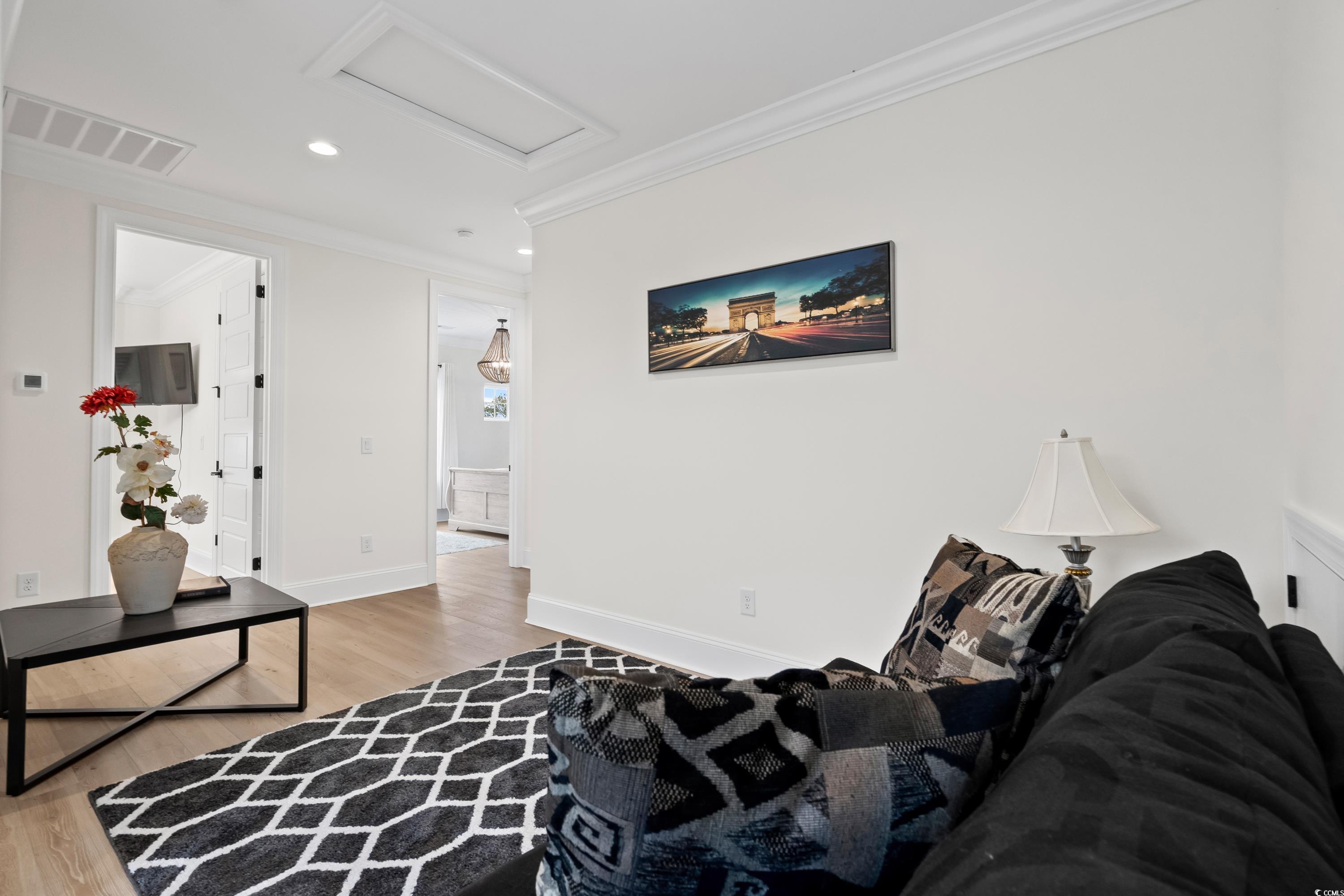 6723 Ocean Breeze Loop Property Photo 30