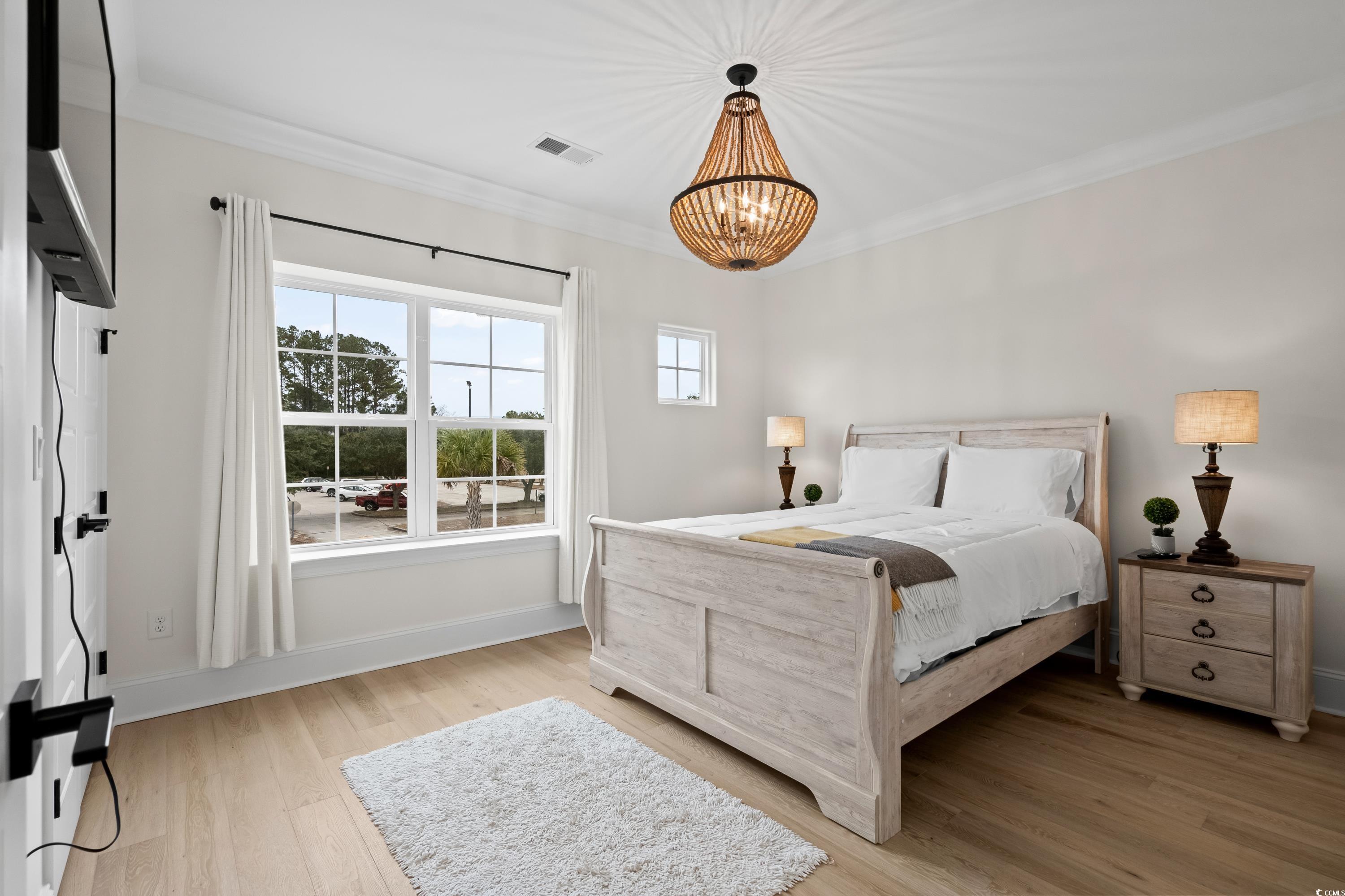 6723 Ocean Breeze Loop Property Photo 32