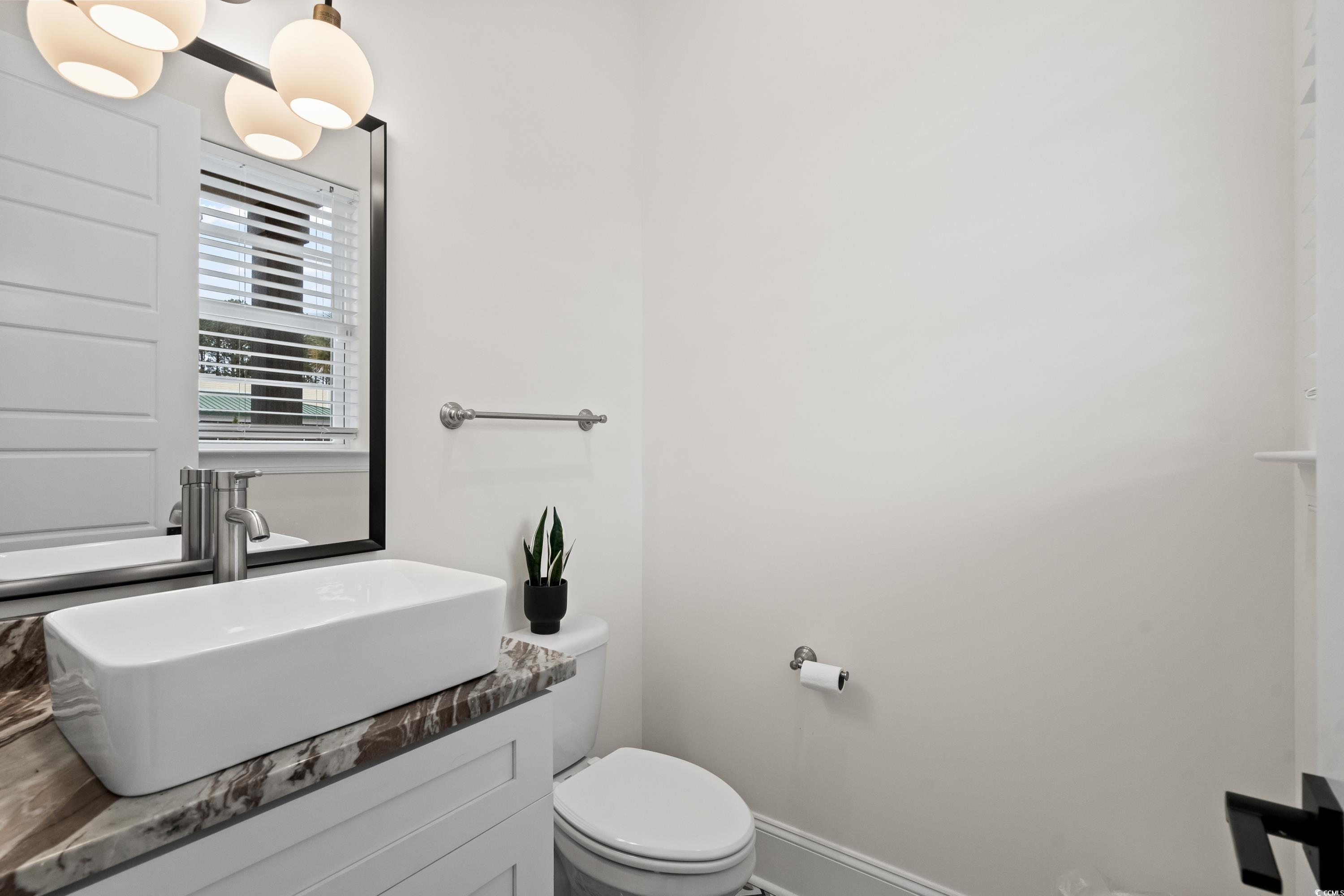 6723 Ocean Breeze Loop Property Photo 35