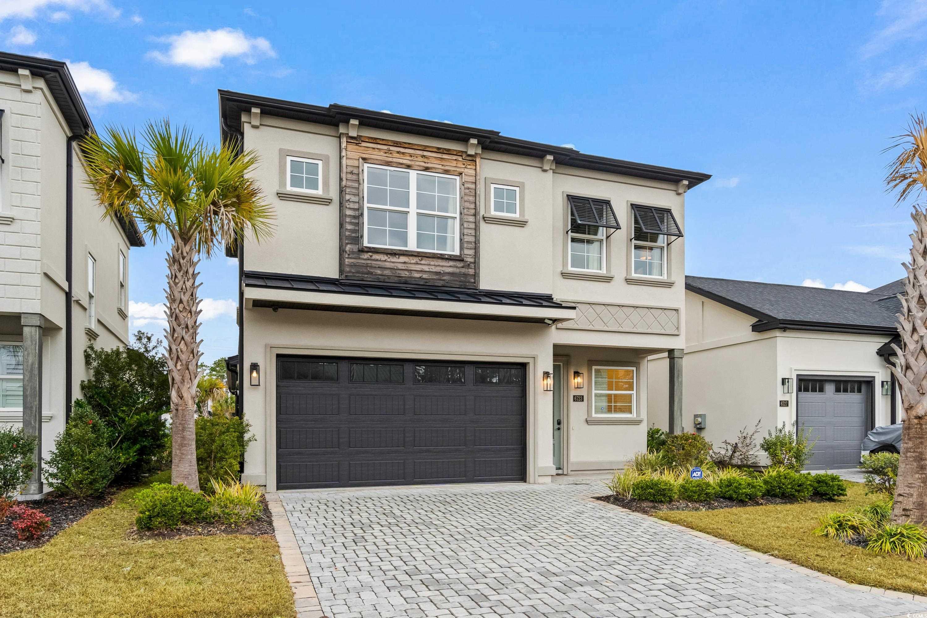 6723 Ocean Breeze Loop Property Photo 37