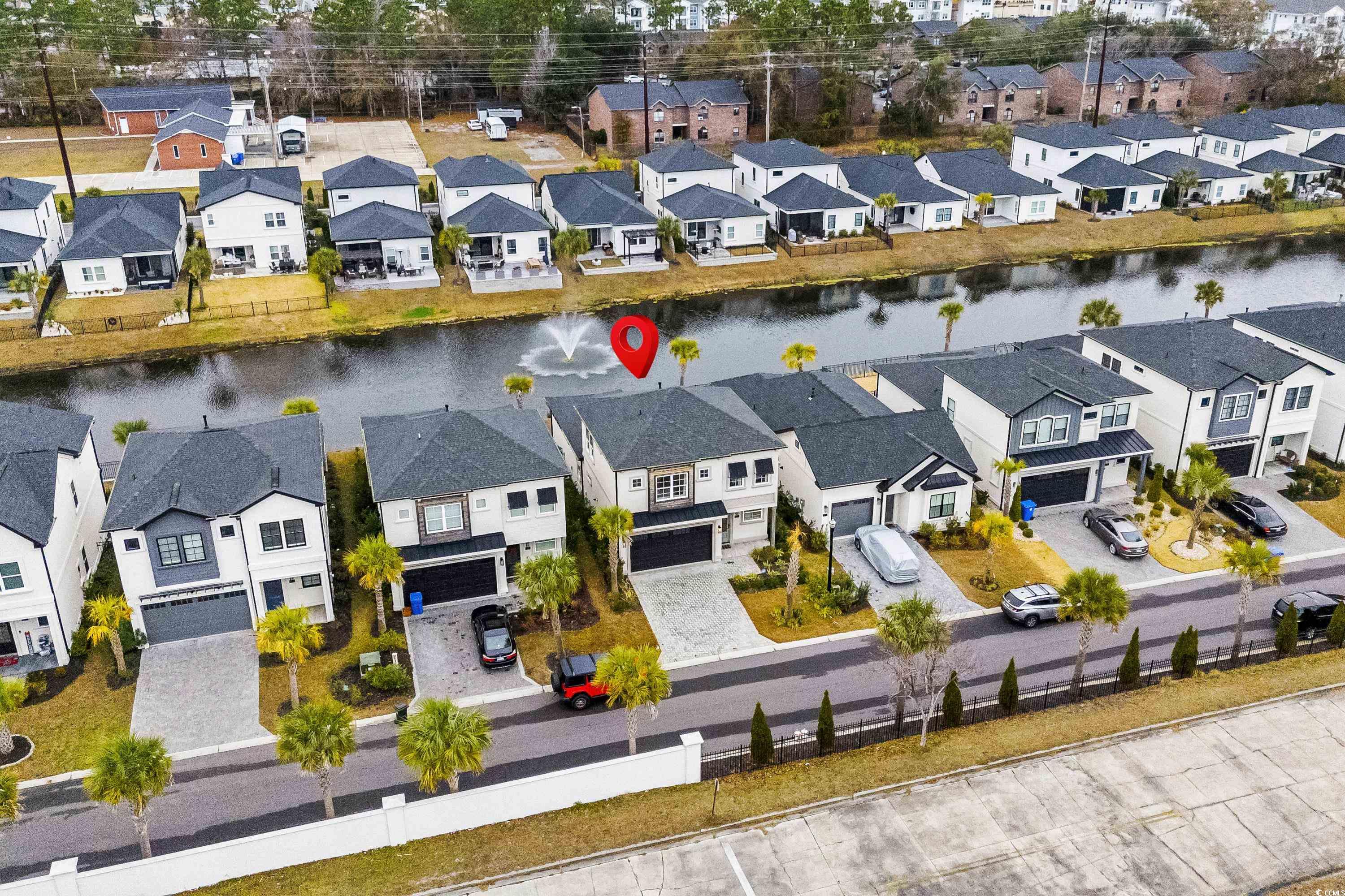 6723 Ocean Breeze Loop Property Photo 38