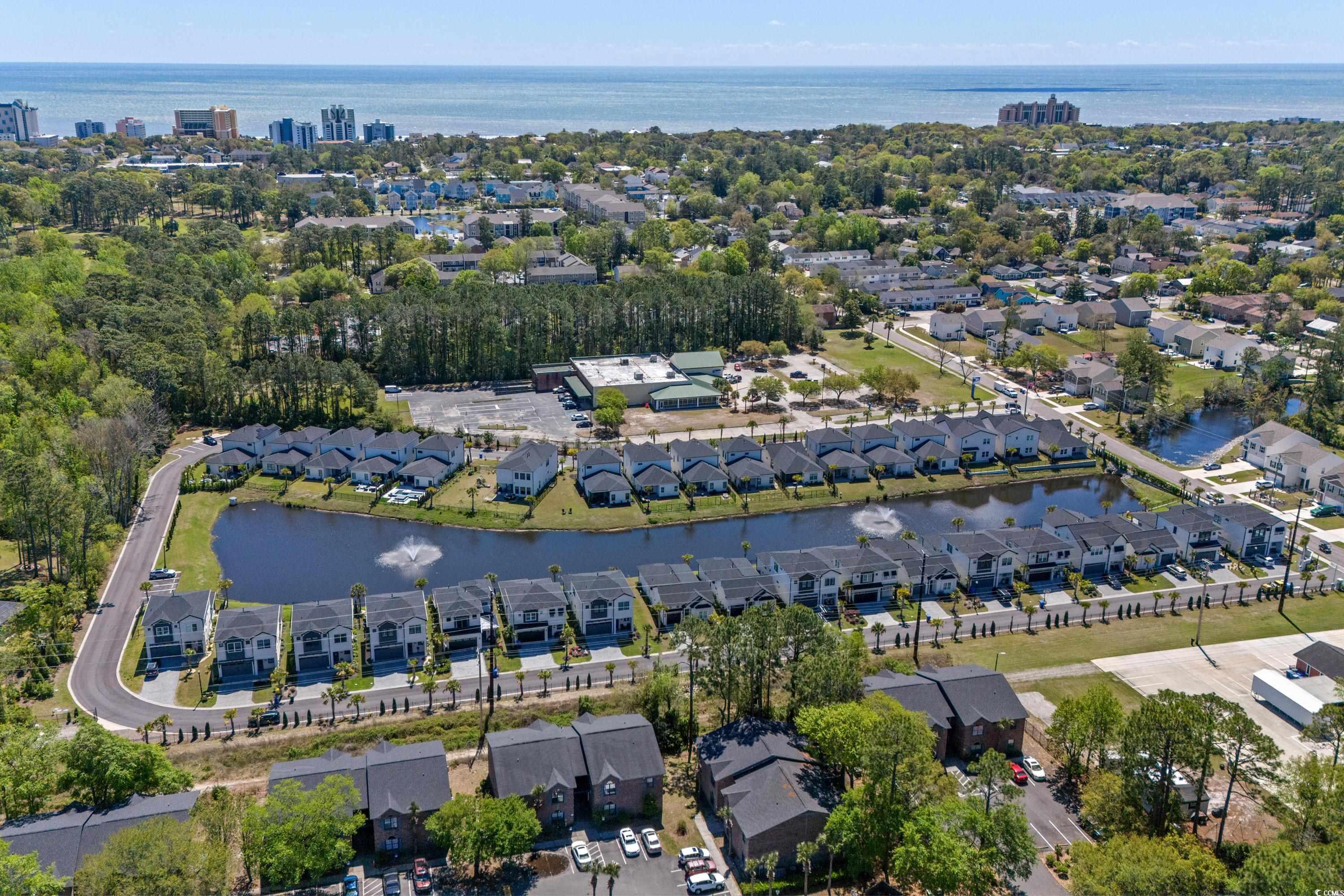 6723 Ocean Breeze Loop Property Photo 39