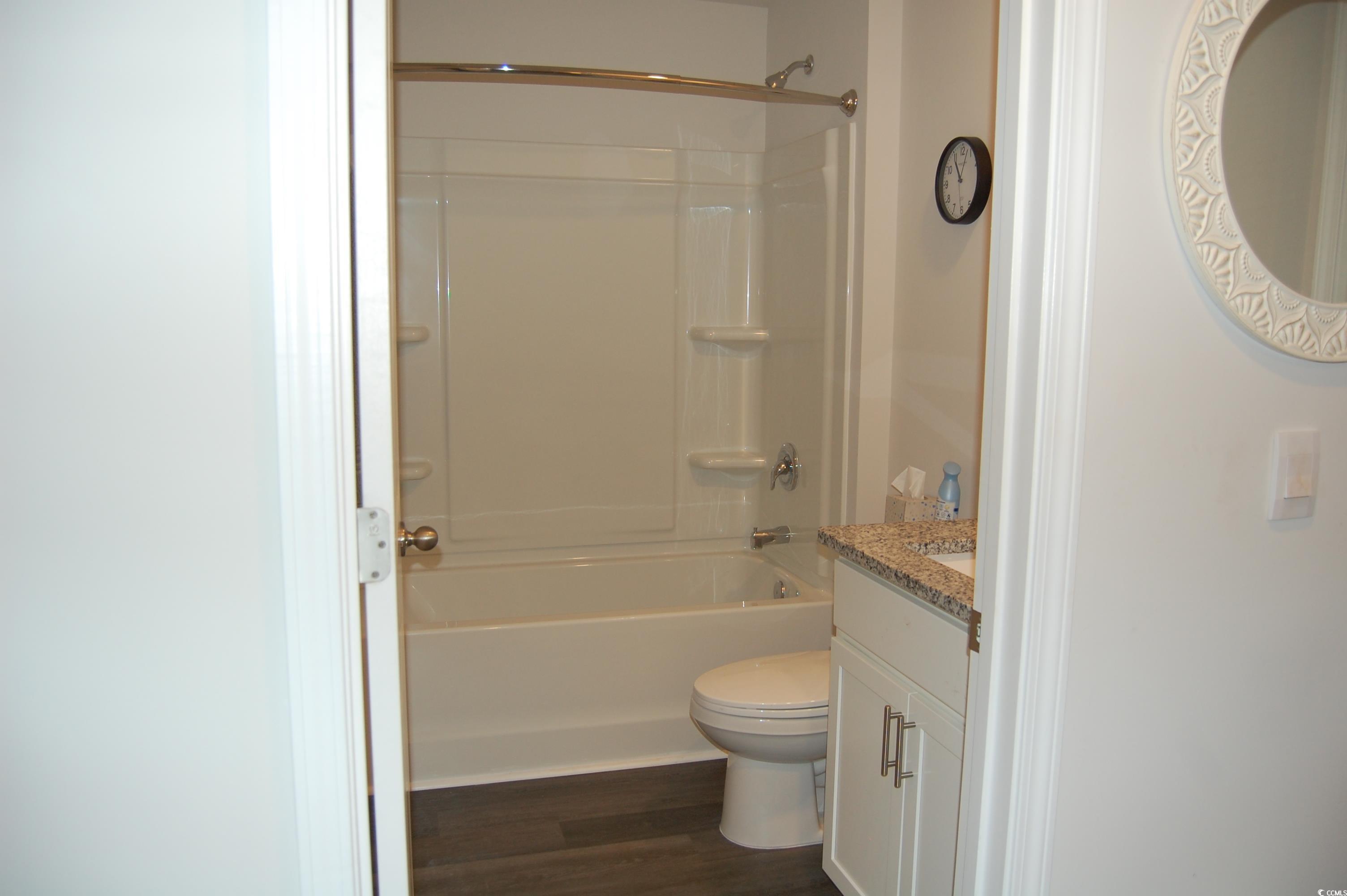 230 Hollandbush Dr. Property Photo 19