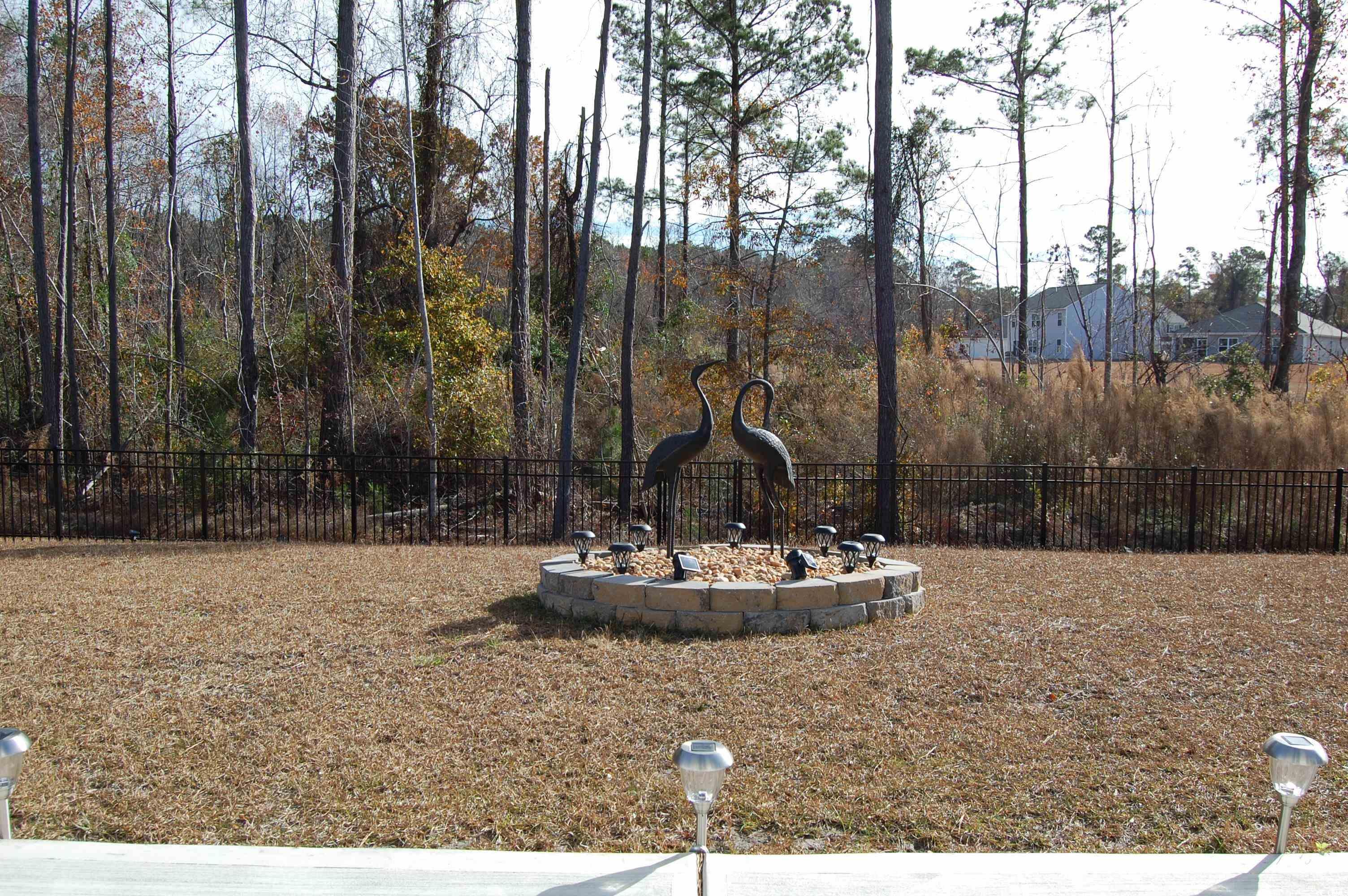 230 Hollandbush Dr. Property Photo 31