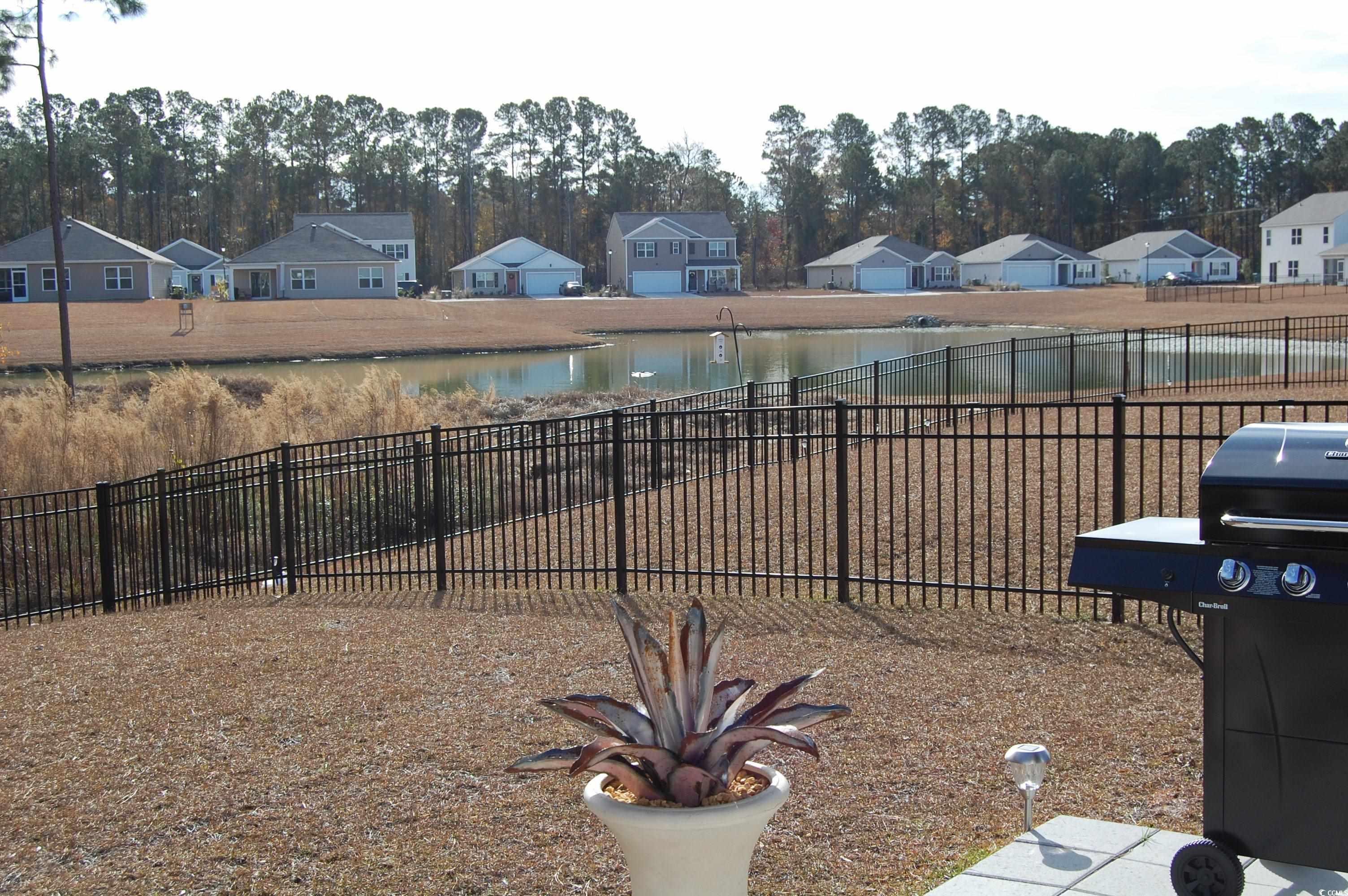 230 Hollandbush Dr. Property Photo 32