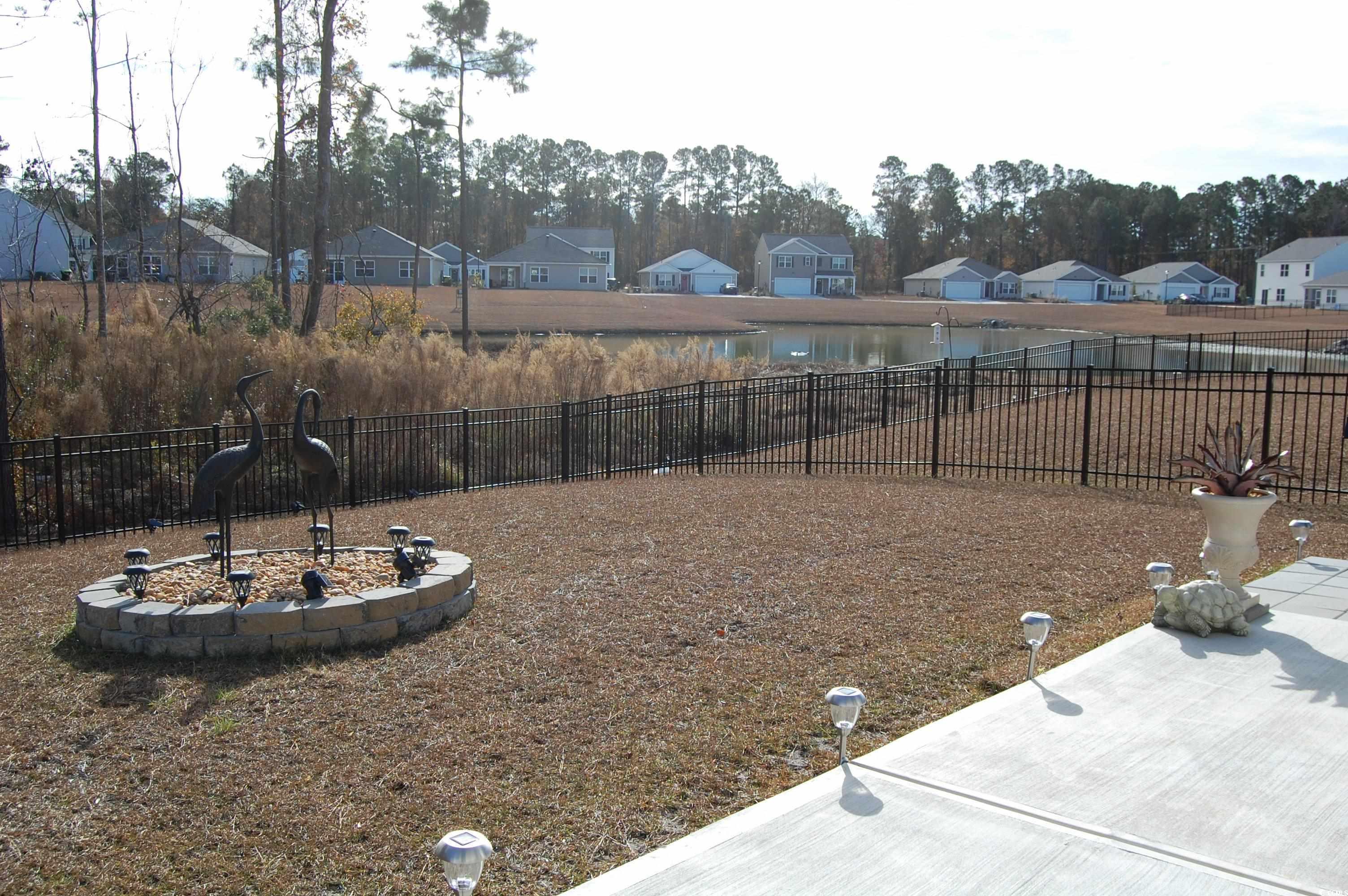 230 Hollandbush Dr. Property Photo 33