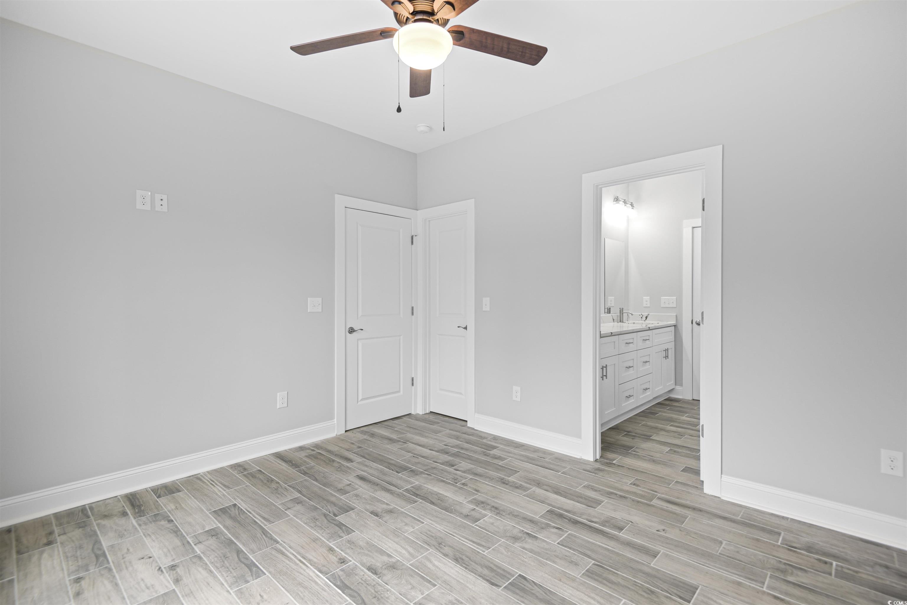 5595 Dinkler Ave. Property Photo 11