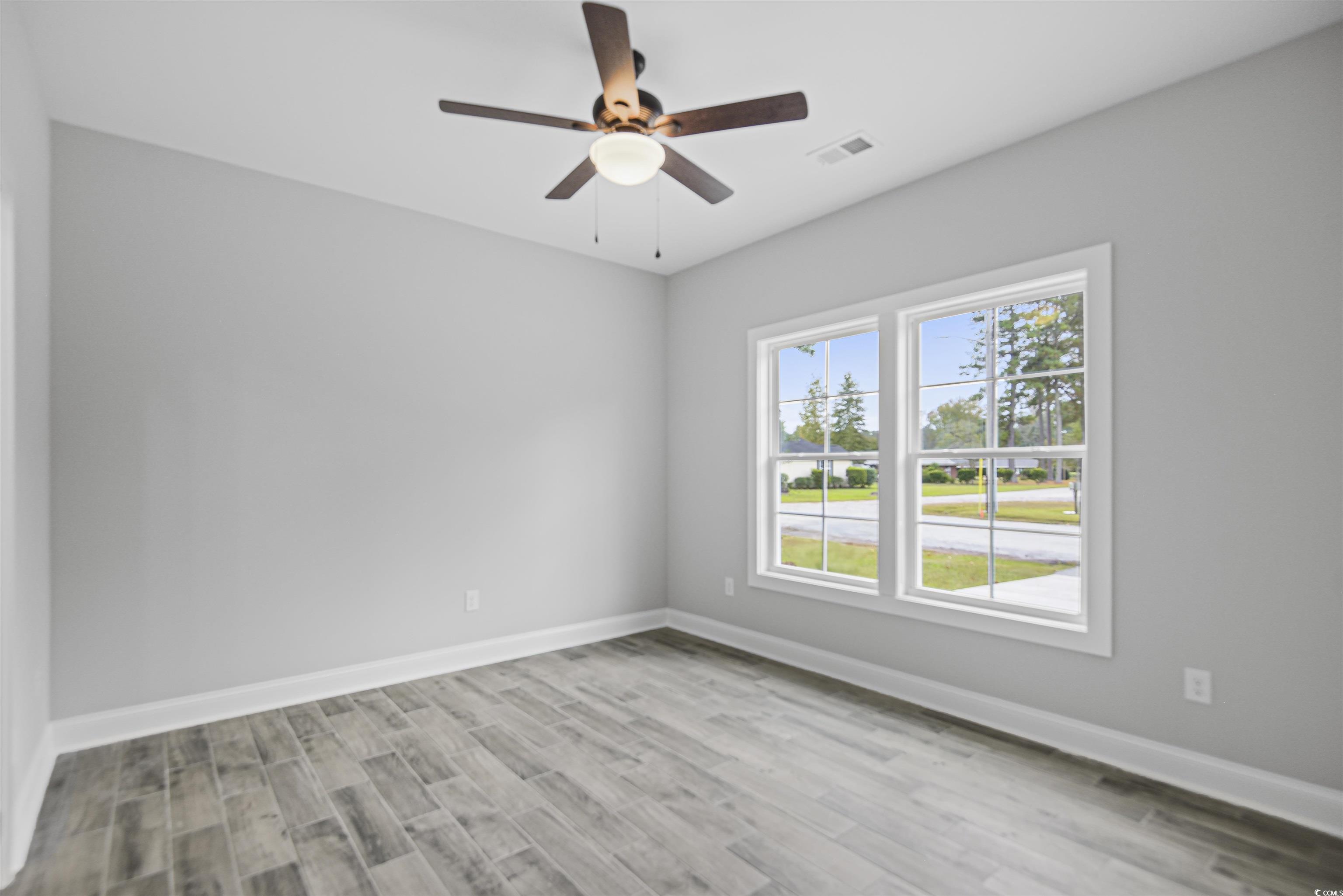 5575 Dinkler Ave. Property Photo 10