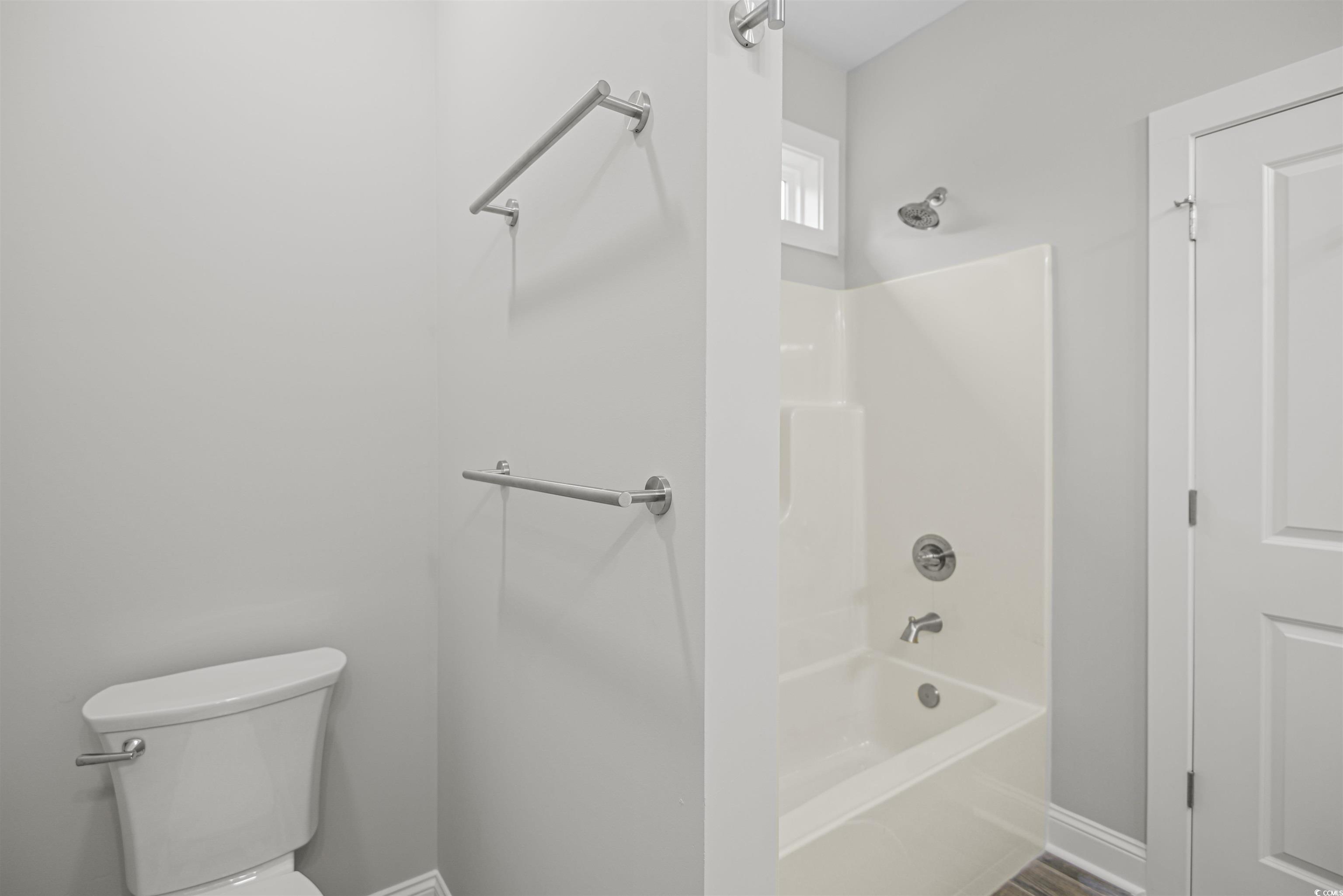 5575 Dinkler Ave. Property Photo 13