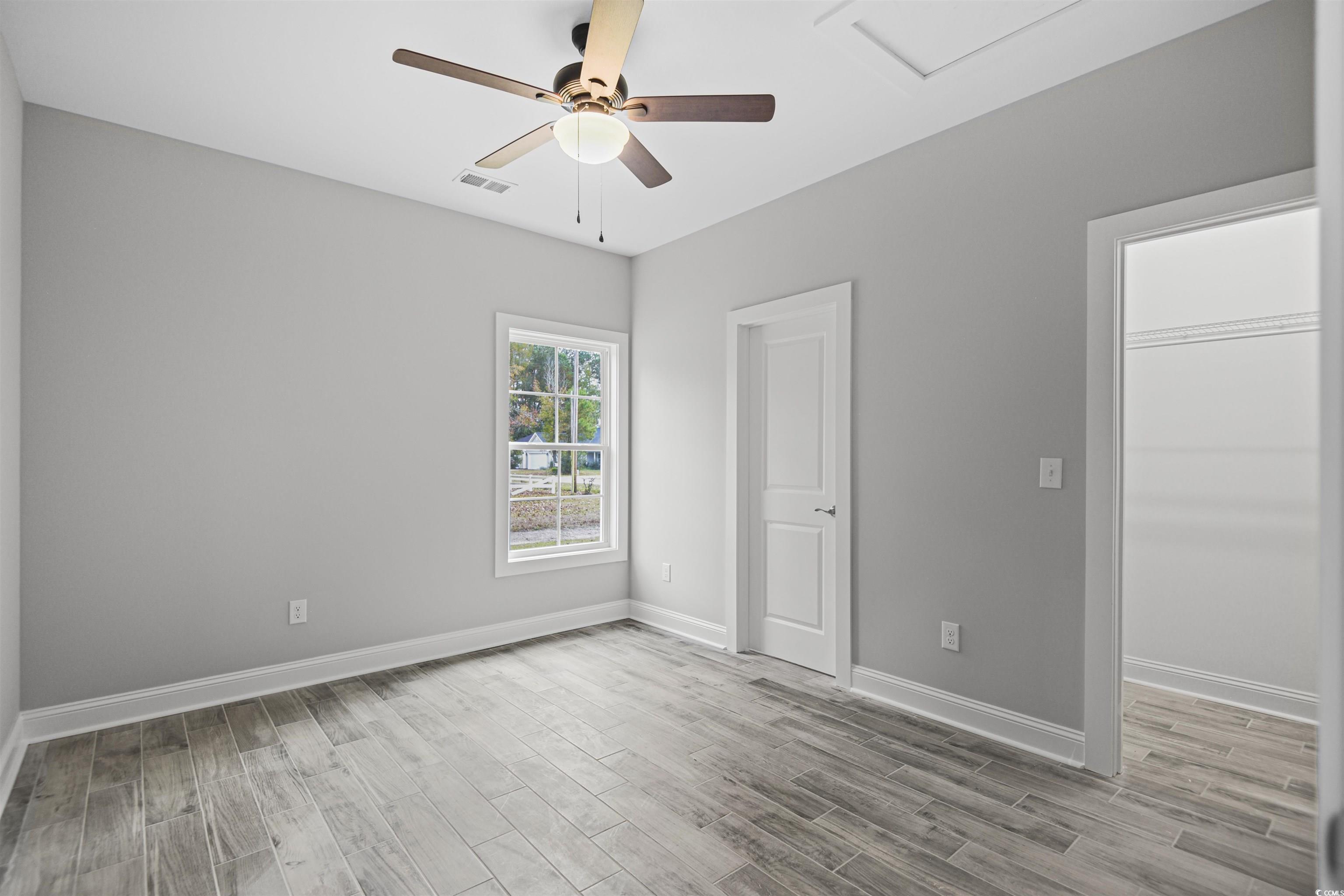 5575 Dinkler Ave. Property Photo 14