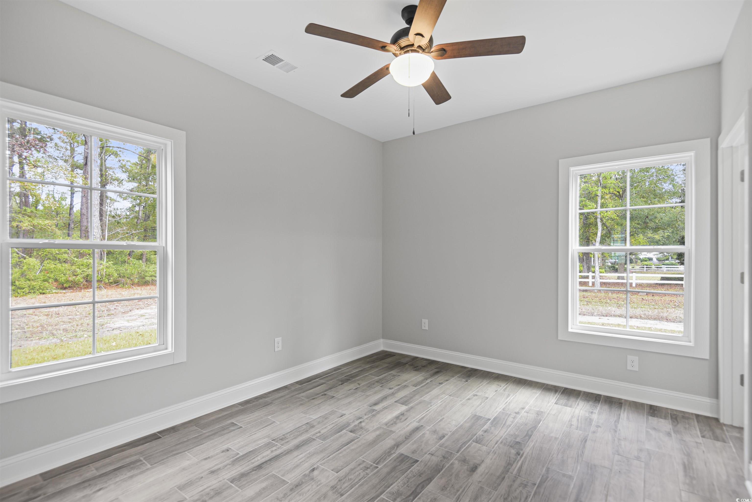 5575 Dinkler Ave. Property Photo 15