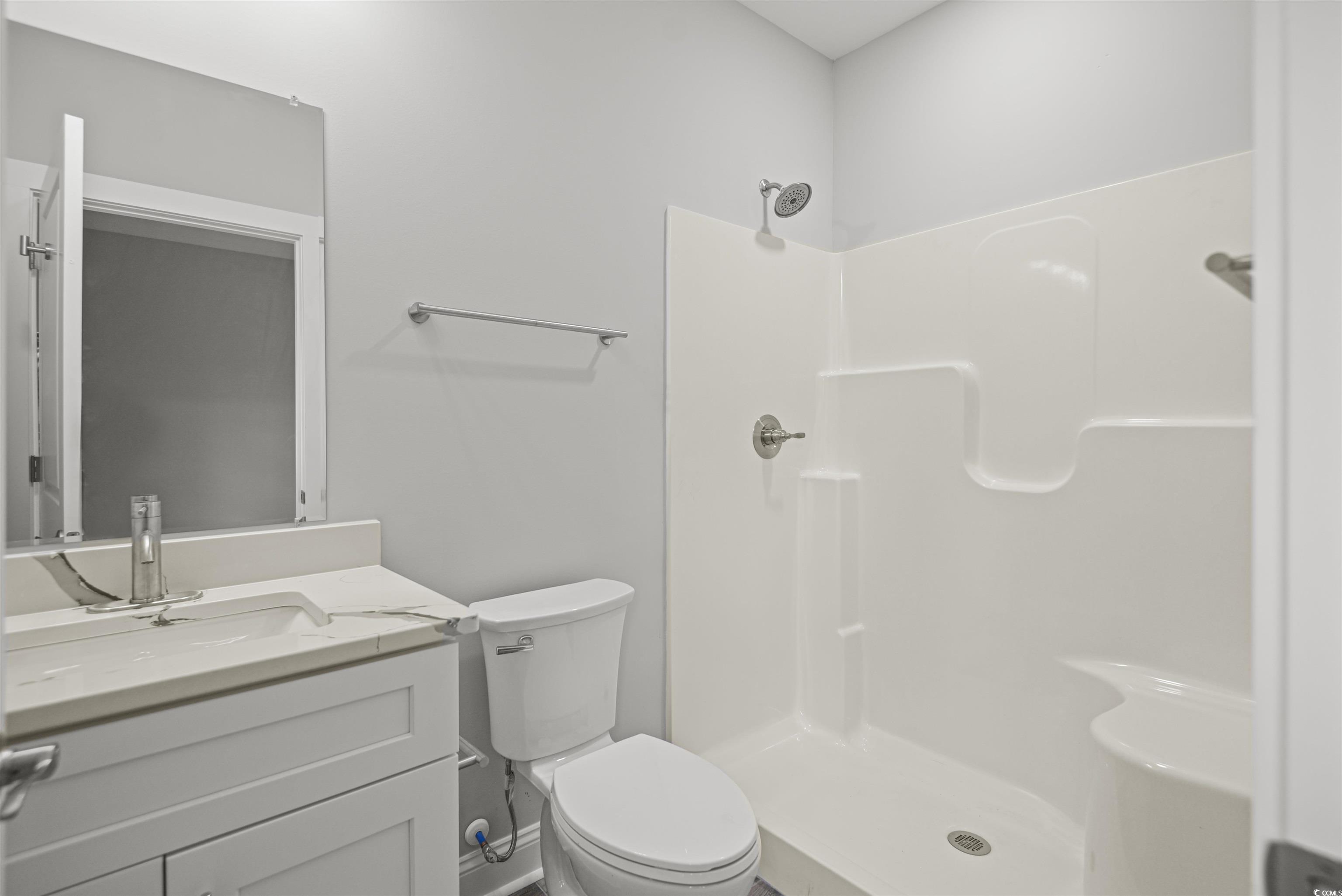 5575 Dinkler Ave. Property Photo 16