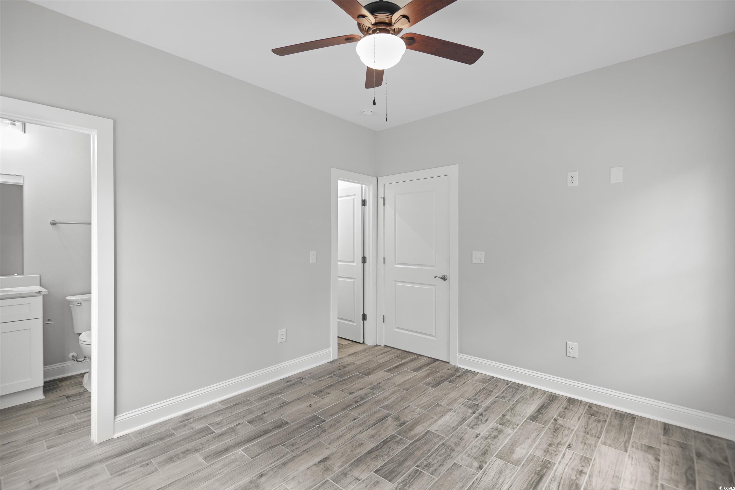 5575 Dinkler Ave. Property Photo 17