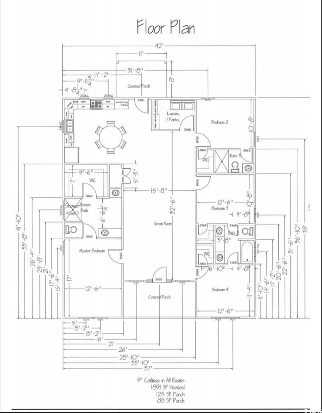 5575 Dinkler Ave. Property Photo 21