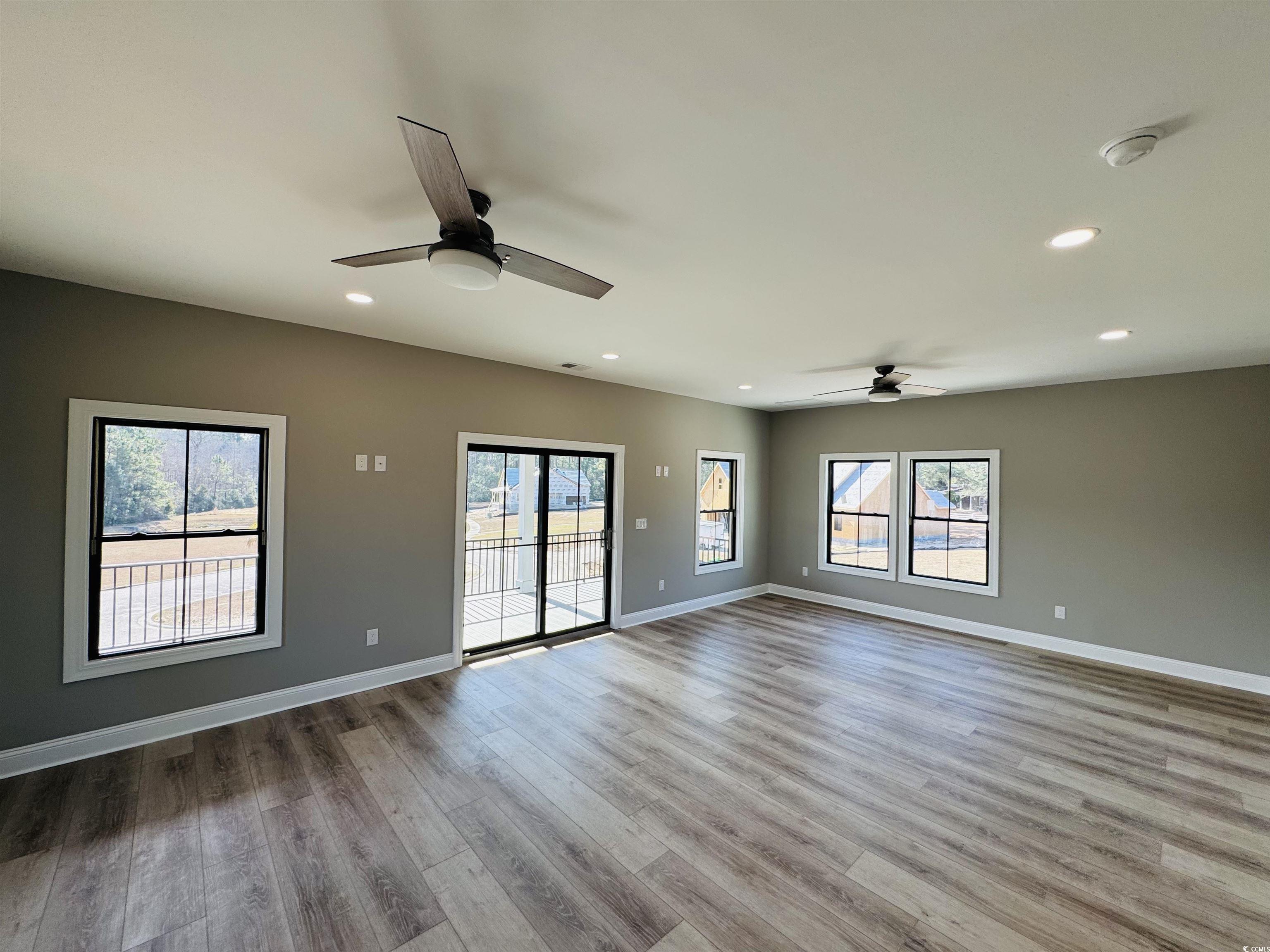 825 Commanders Island Dr. Property Photo 20