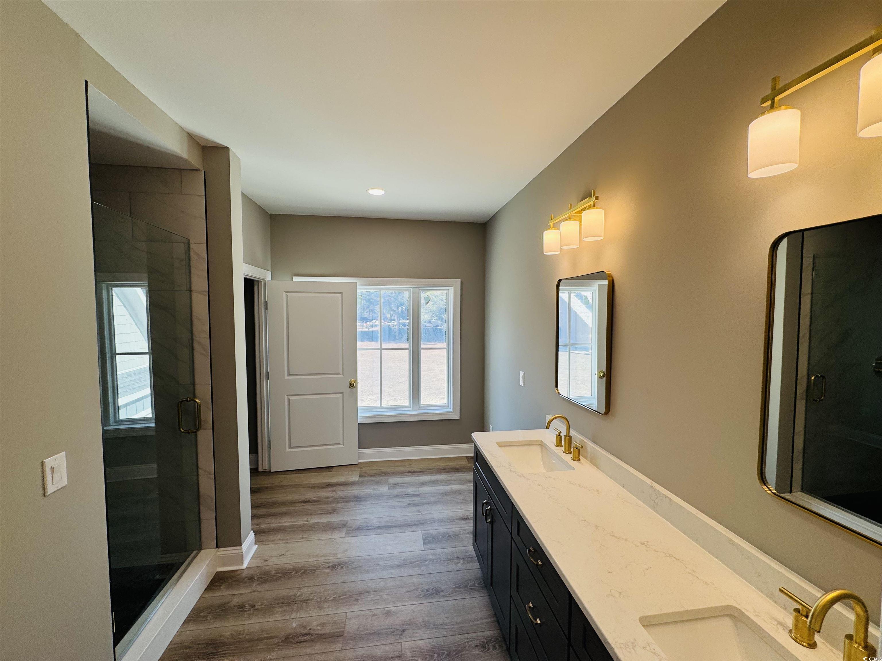 825 Commanders Island Dr. Property Photo 22