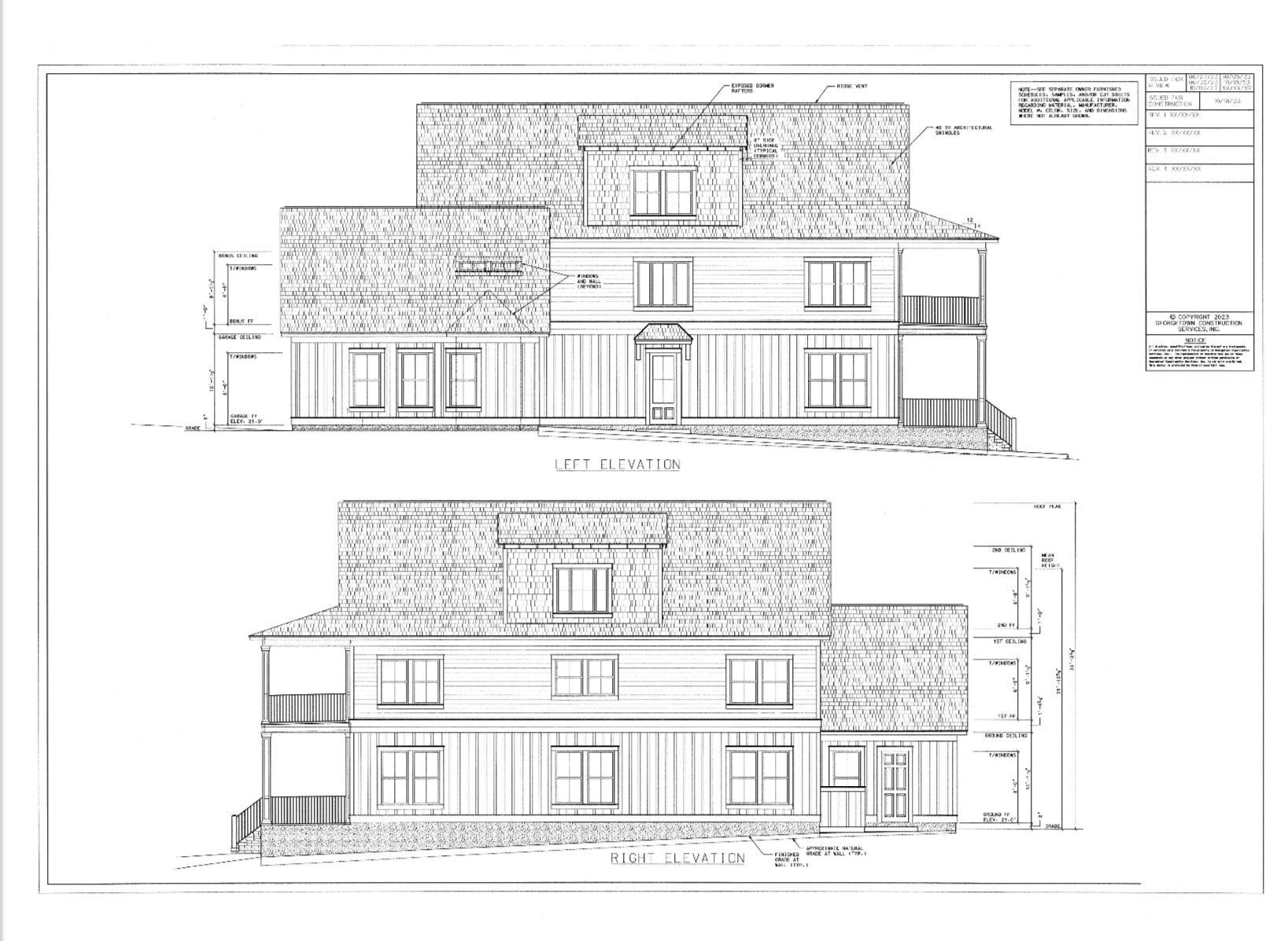 825 Commanders Island Dr. Property Photo 32