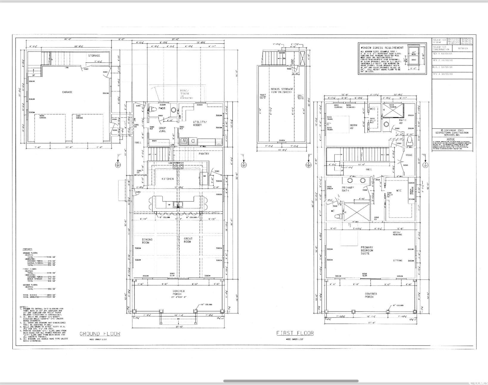 825 Commanders Island Dr. Property Photo 33