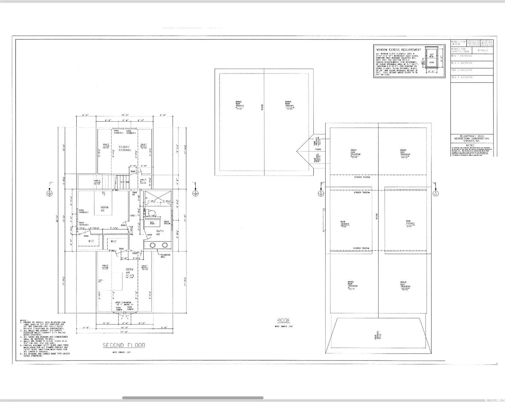 825 Commanders Island Dr. Property Photo 34