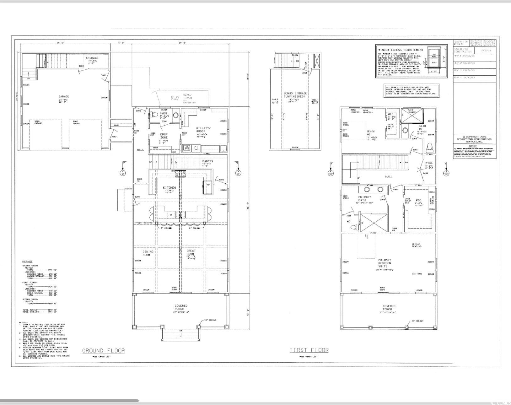 825 Commanders Island Dr. Property Photo 35