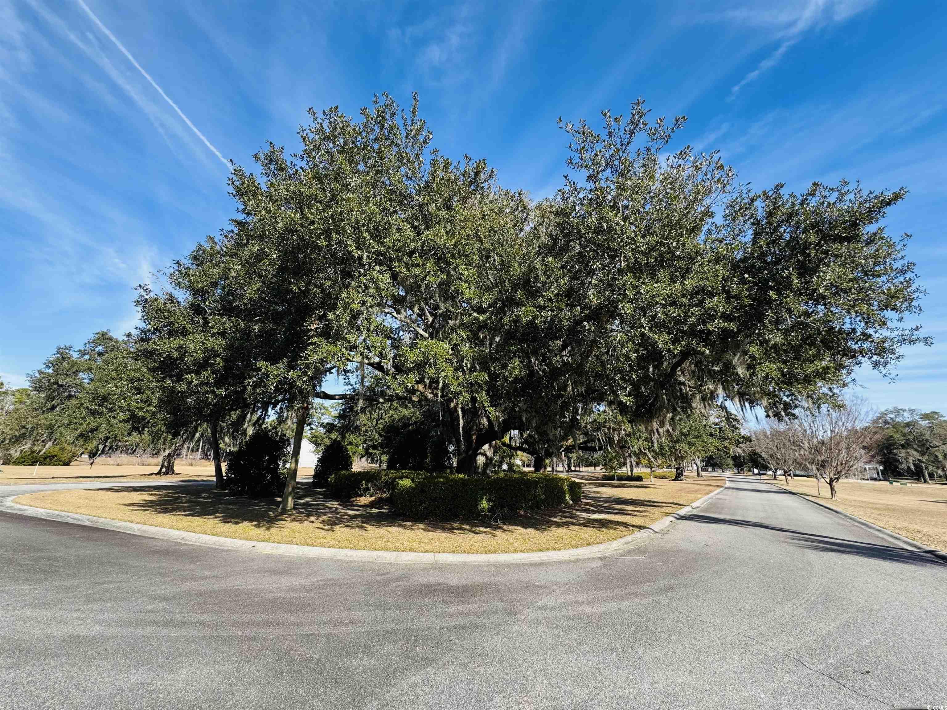 825 Commanders Island Dr. Property Photo 38