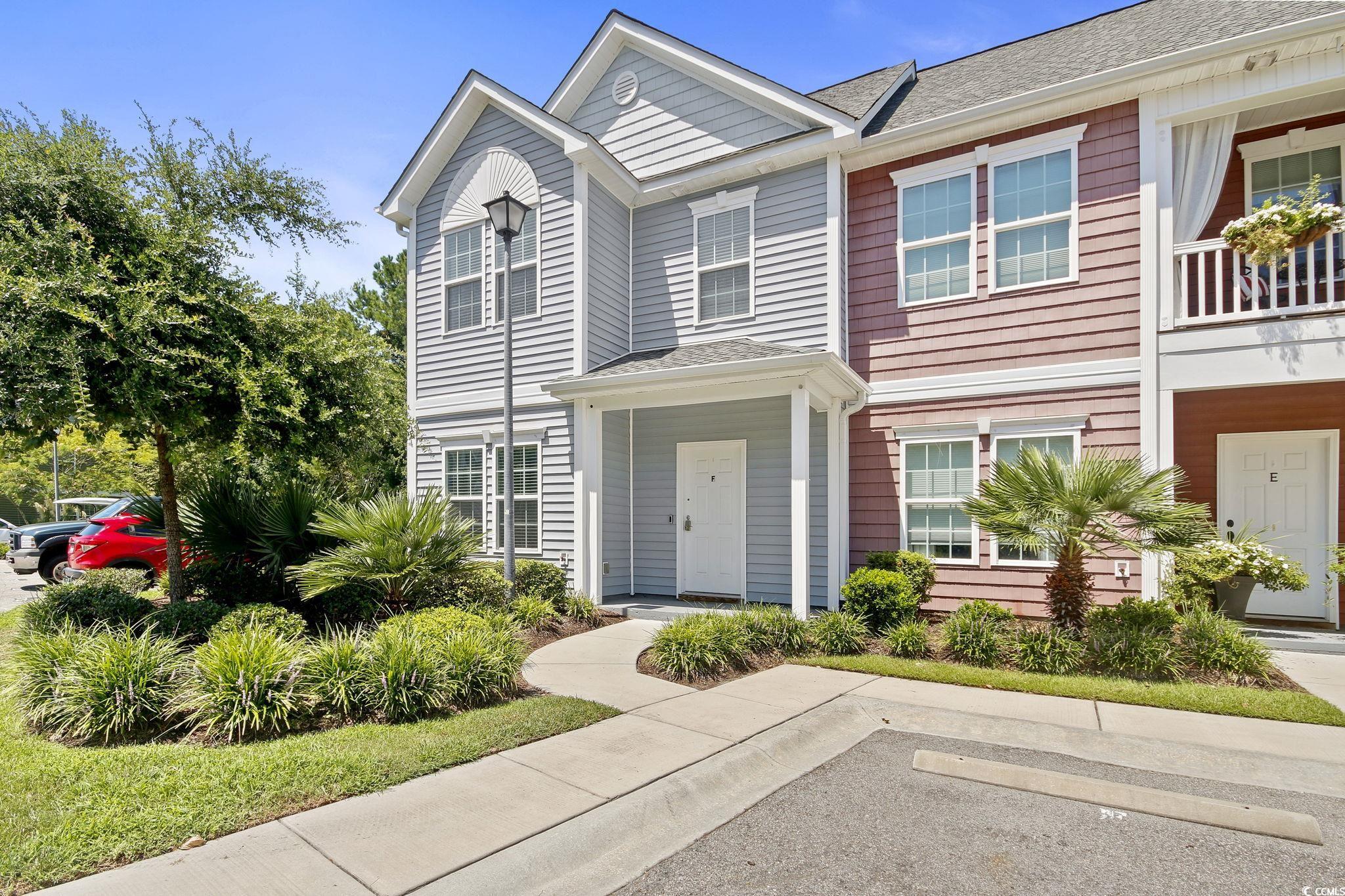 1782 Low Country Pl. Property Photo 2