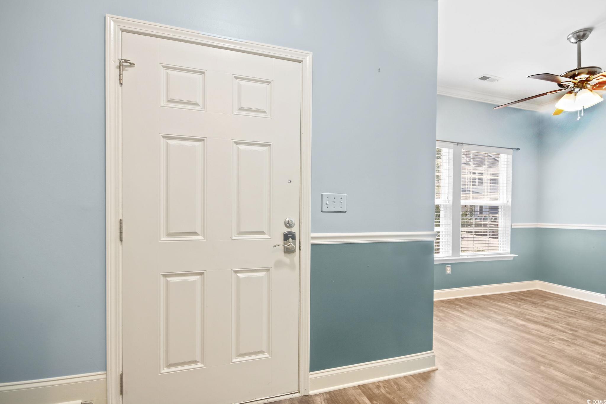 1782 Low Country Pl. Property Photo 3