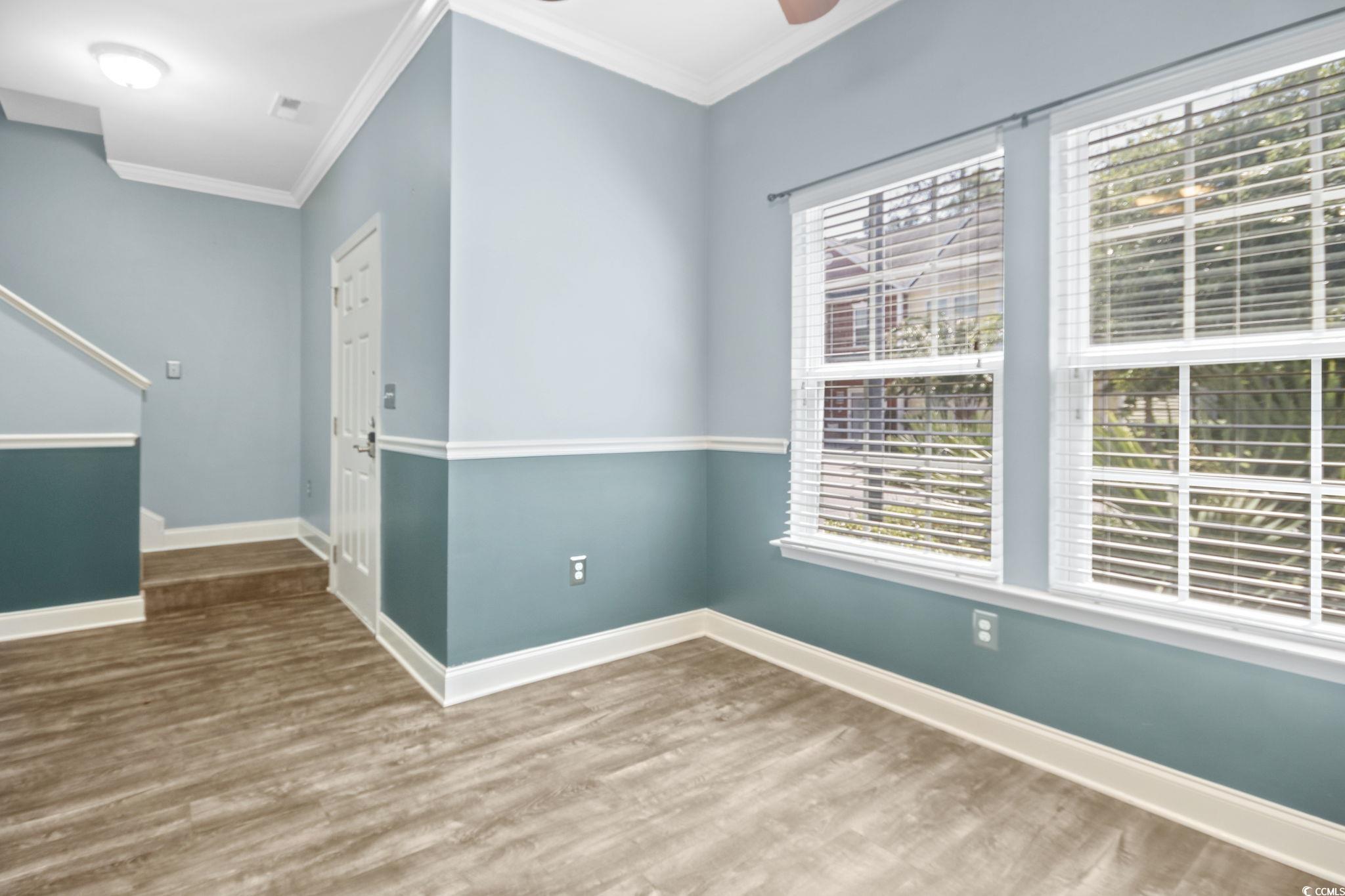 1782 Low Country Pl. Property Photo 4