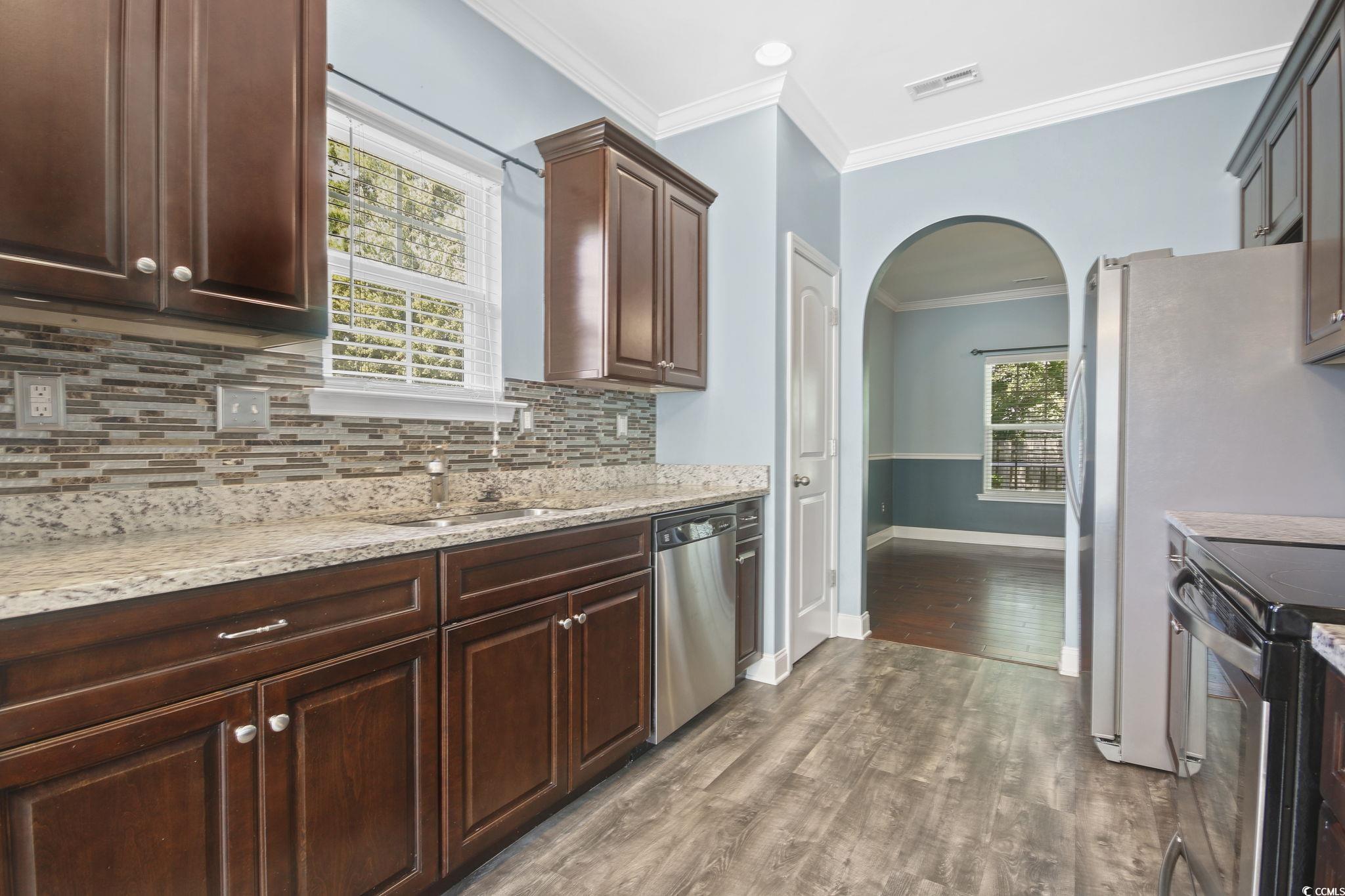 1782 Low Country Pl. Property Photo 5