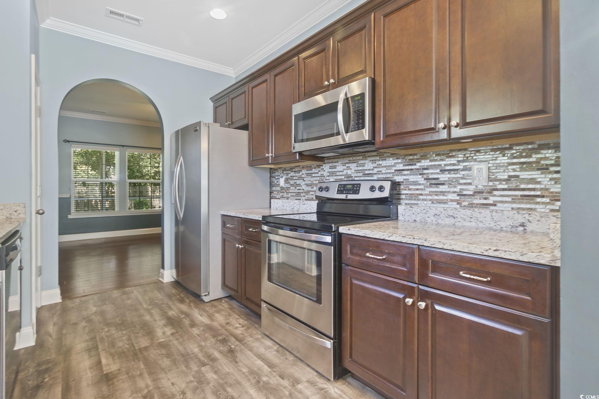 1782 Low Country Pl. Property Photo 6