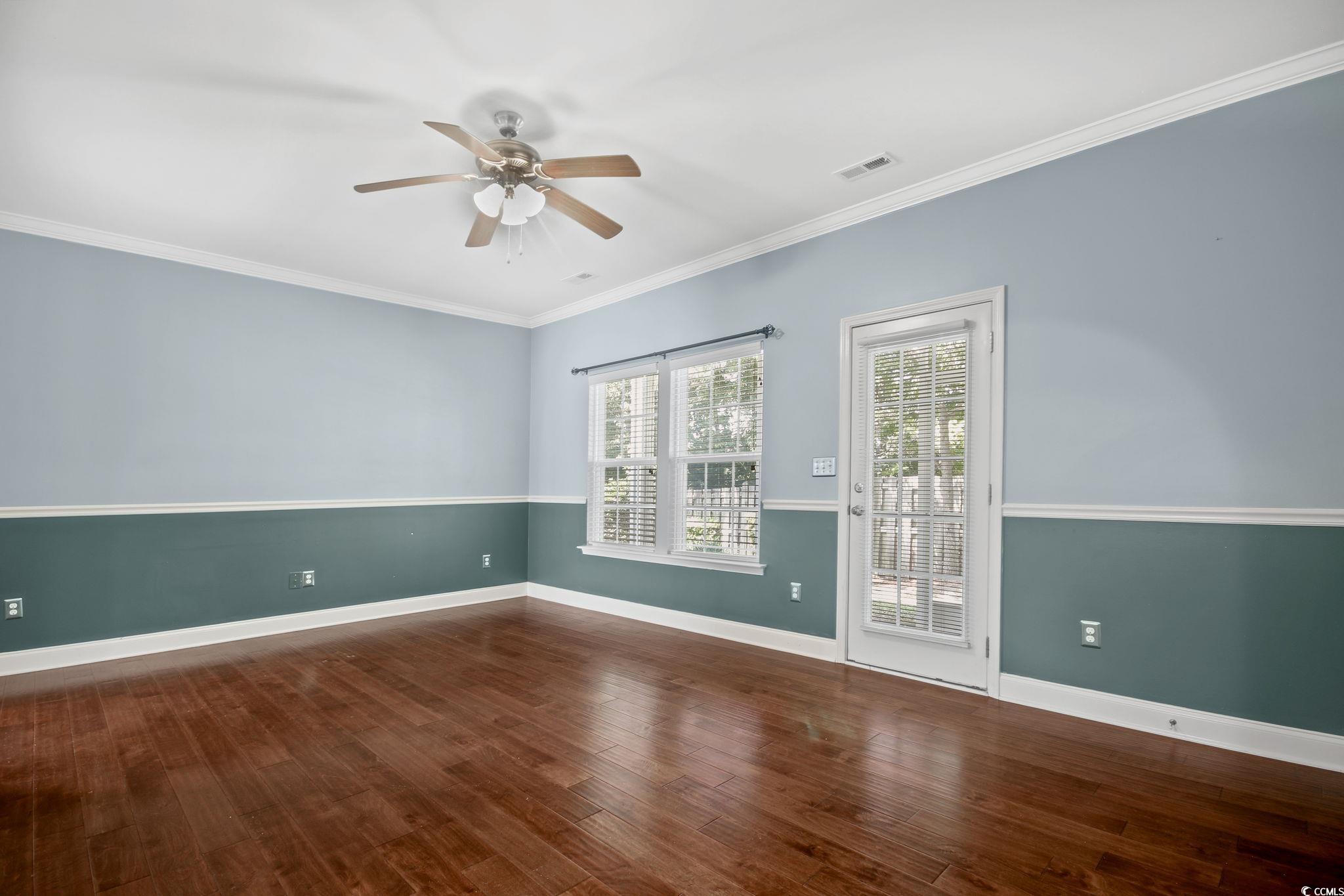 1782 Low Country Pl. Property Photo 7