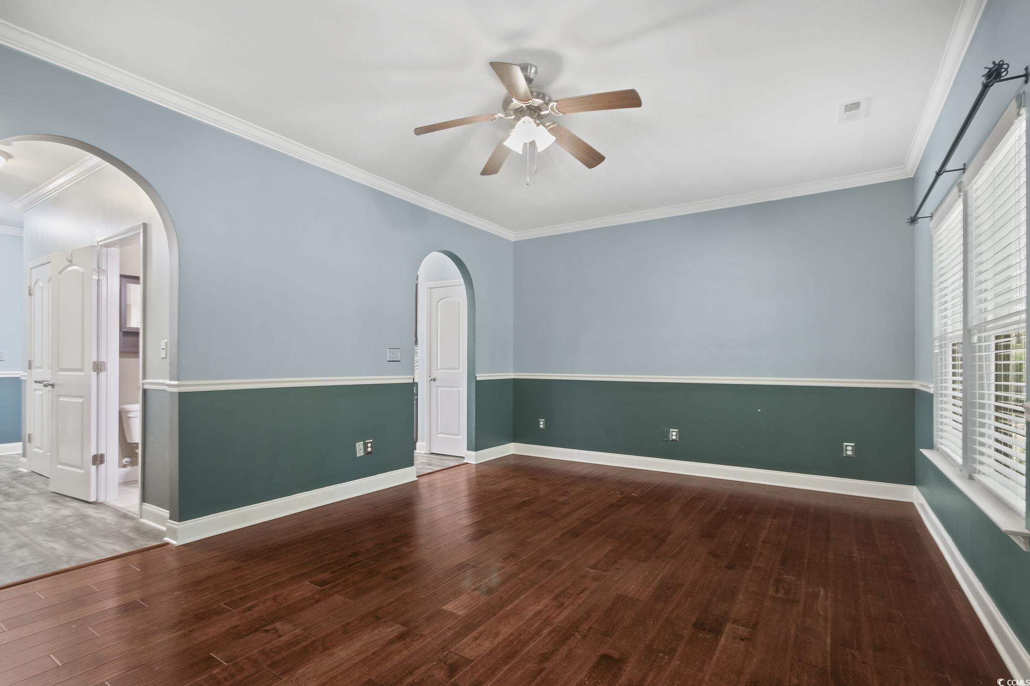 1782 Low Country Pl. Property Photo 8