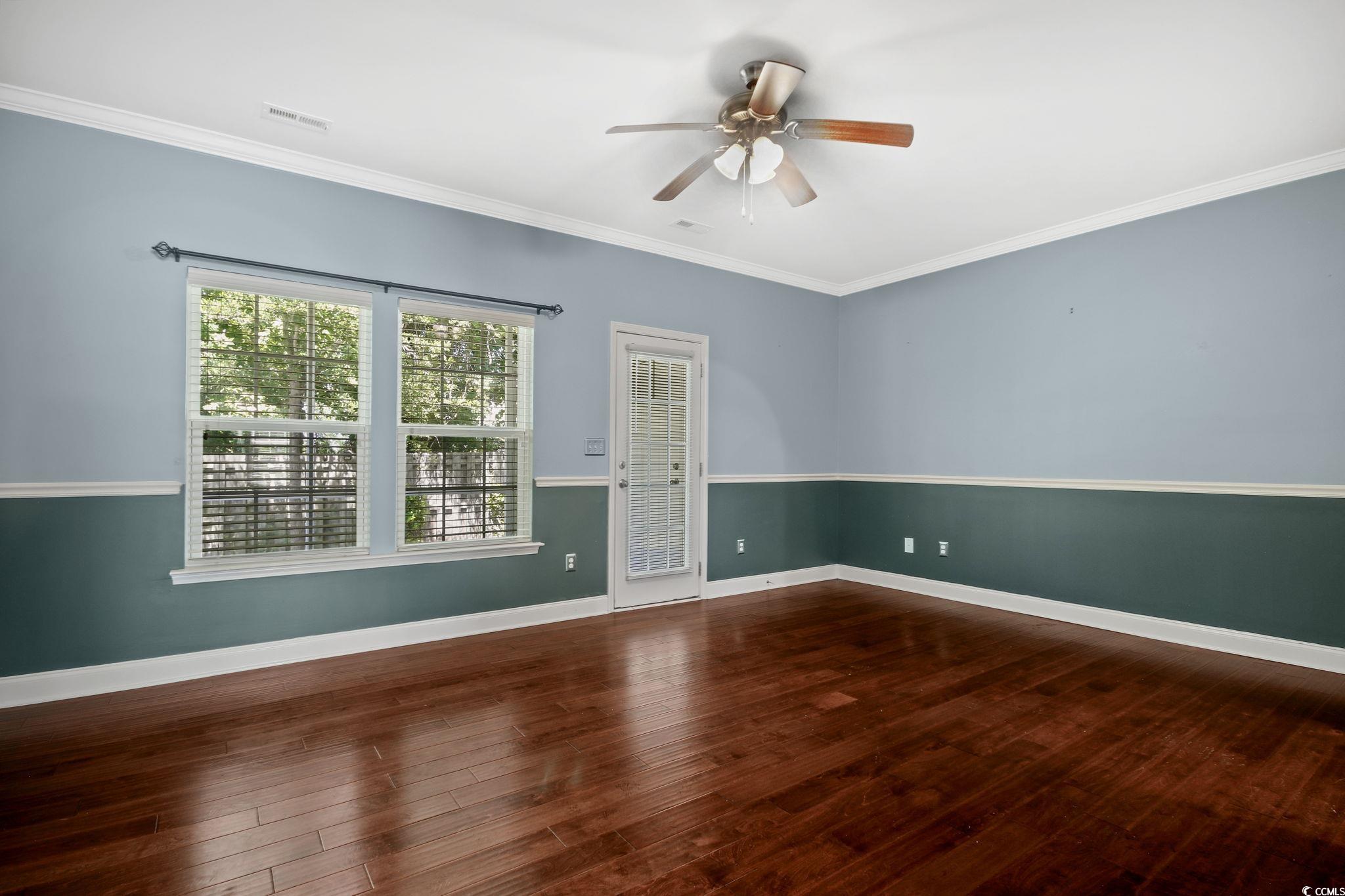 1782 Low Country Pl. Property Photo 9