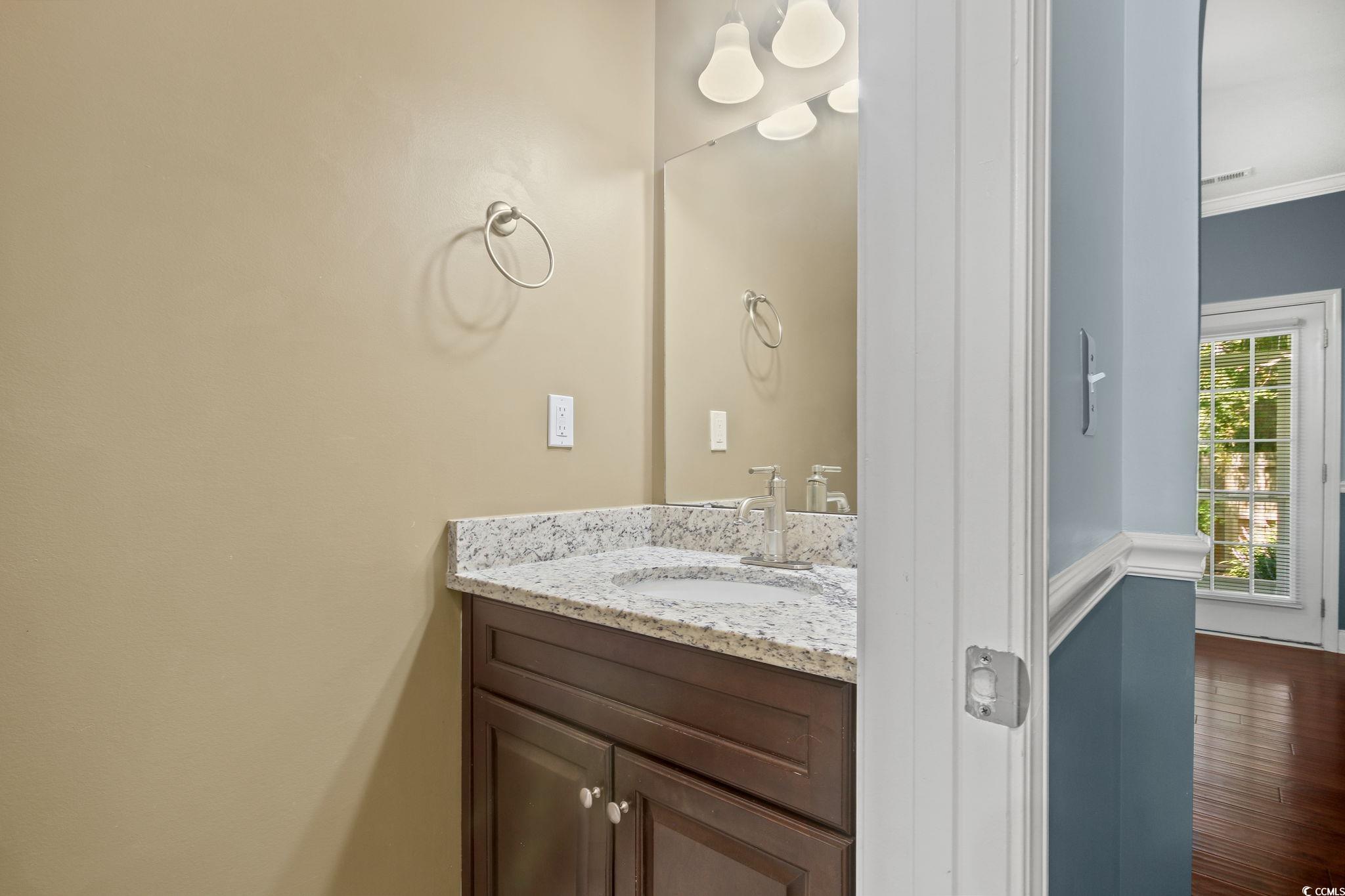 1782 Low Country Pl. Property Photo 10