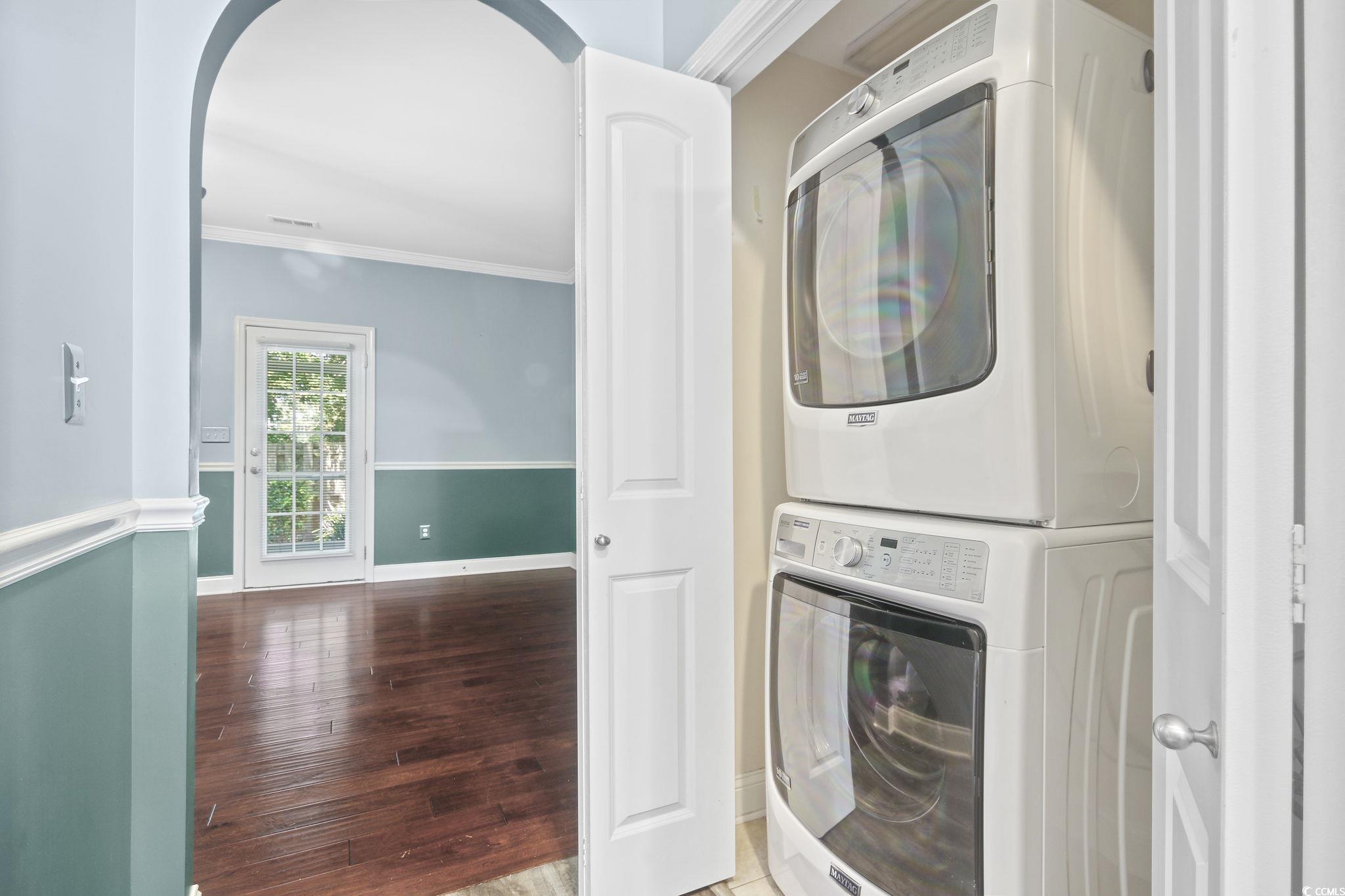 1782 Low Country Pl. Property Photo 11