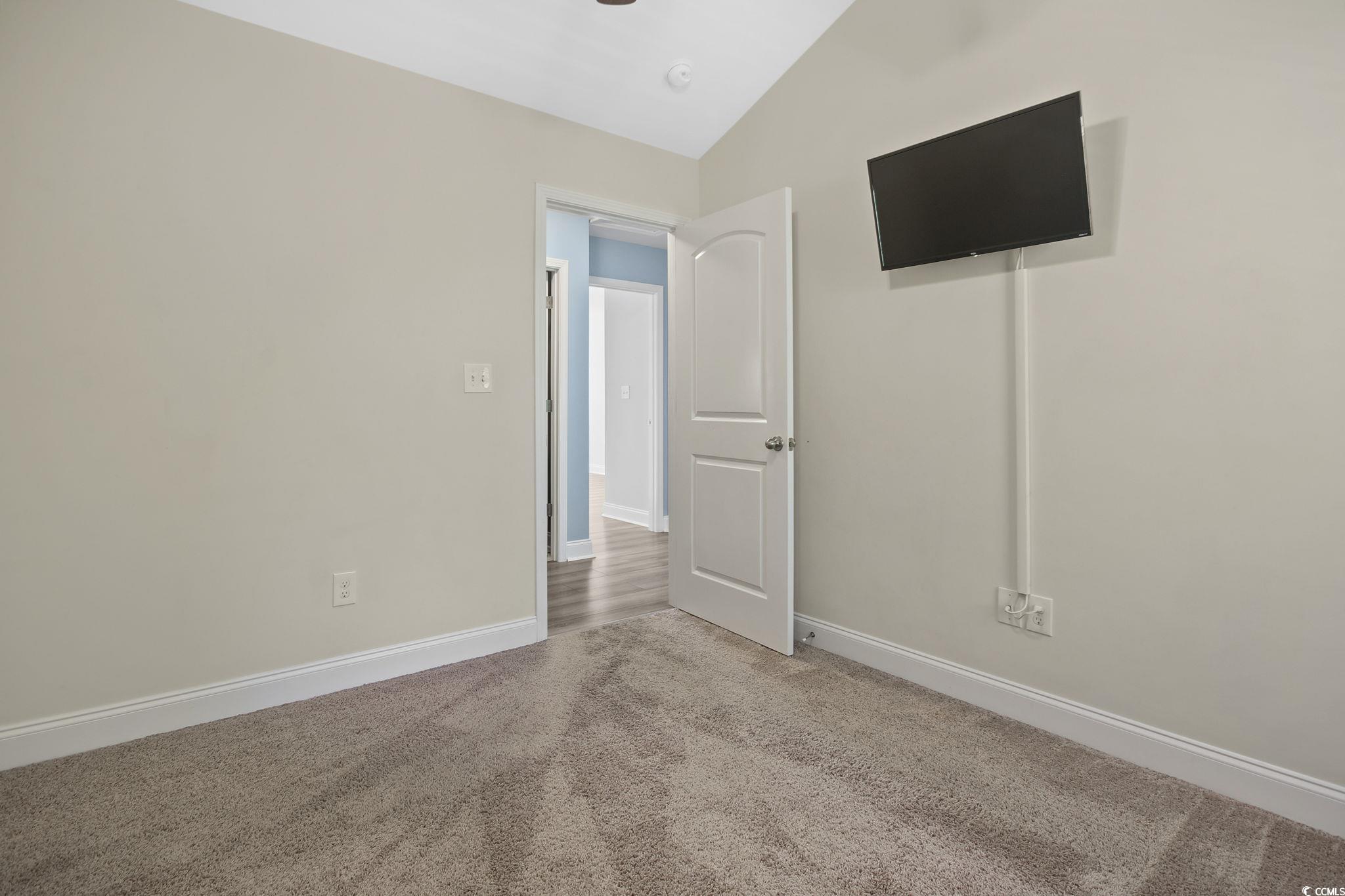 1782 Low Country Pl. Property Photo 12