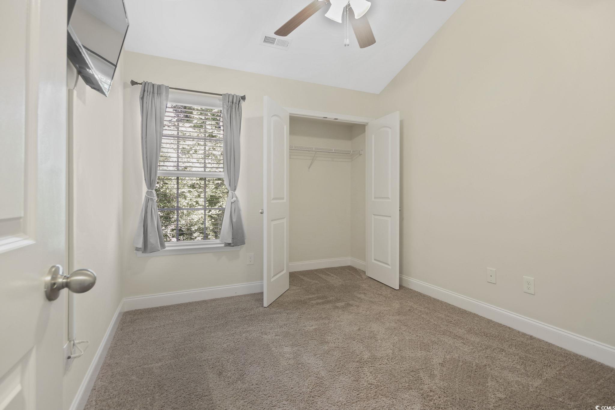 1782 Low Country Pl. Property Photo 13
